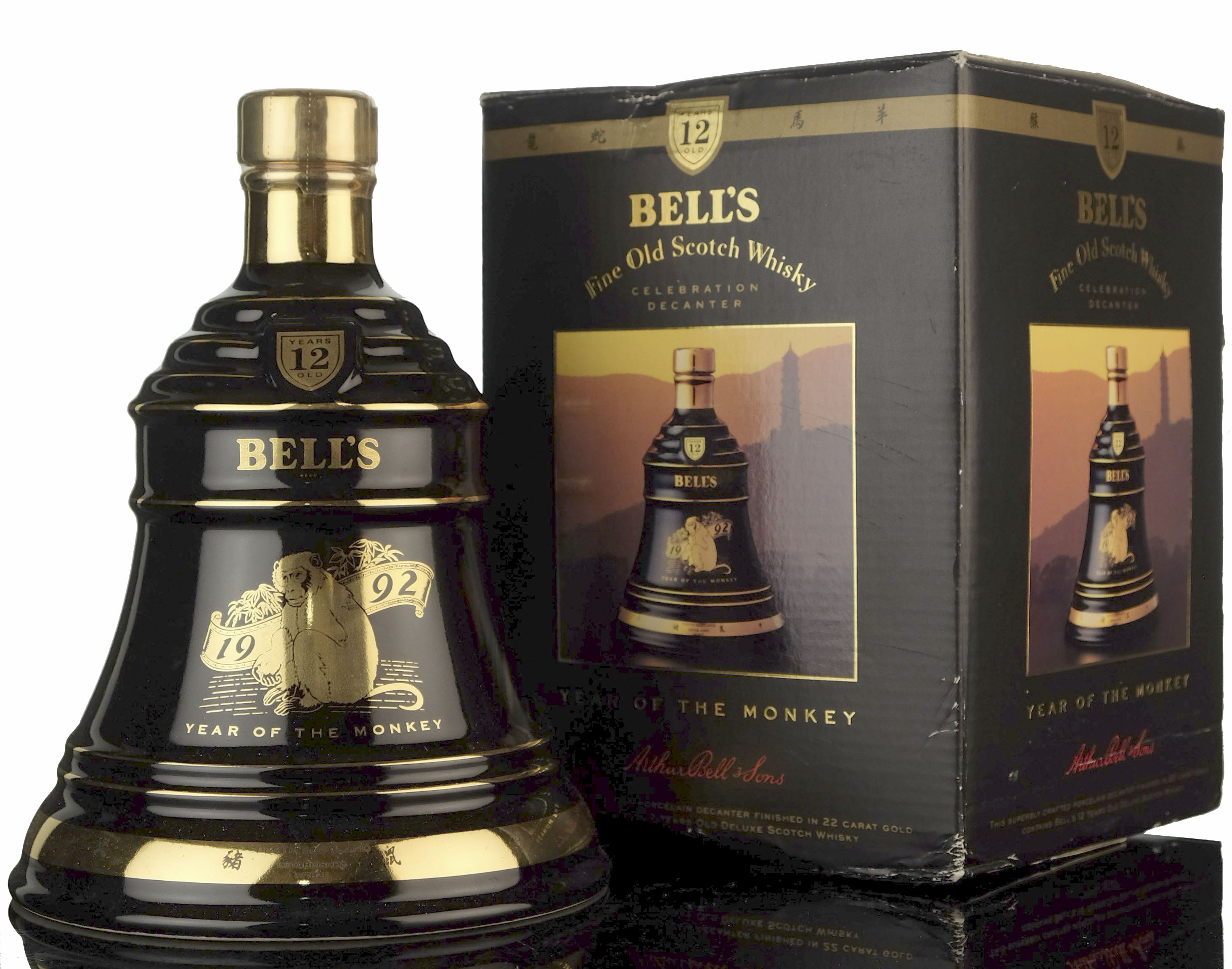 whisky-online