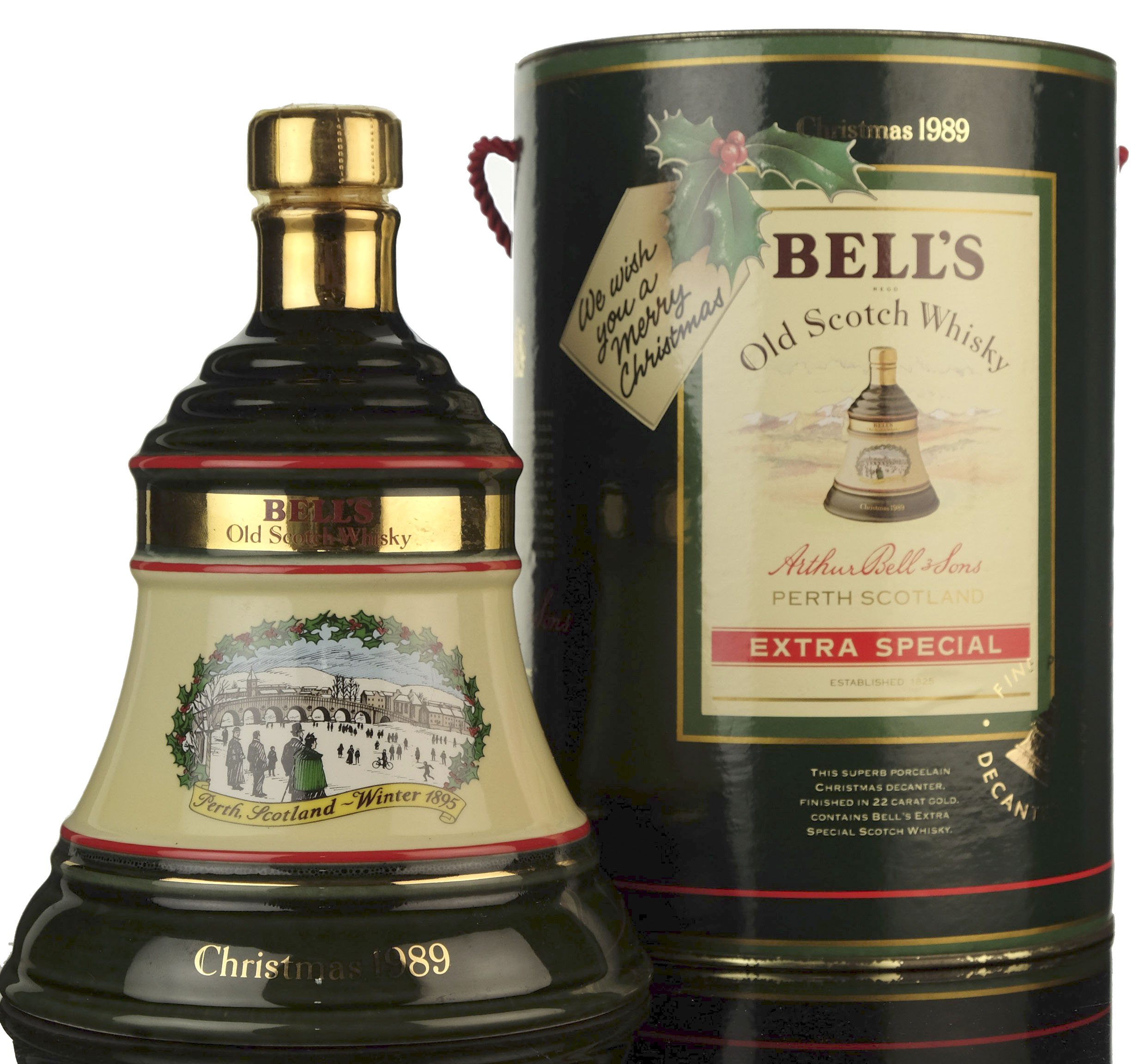 whisky-online