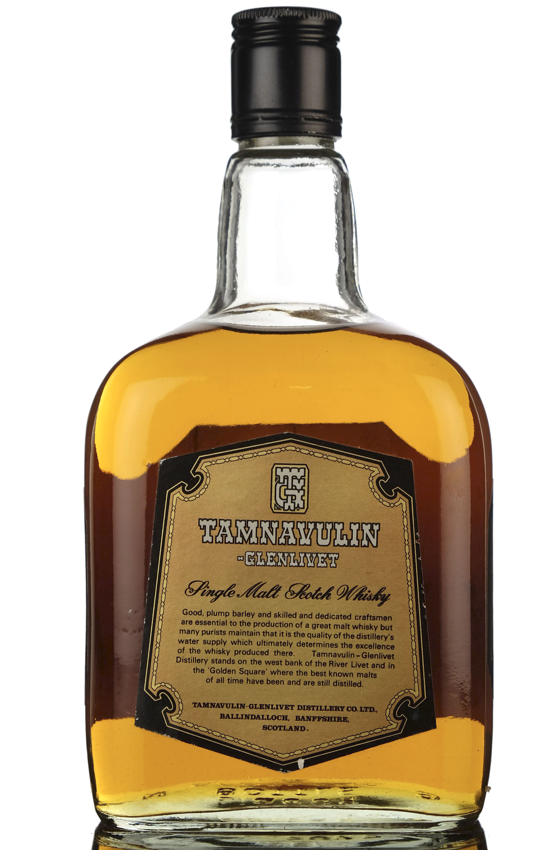 whisky-online