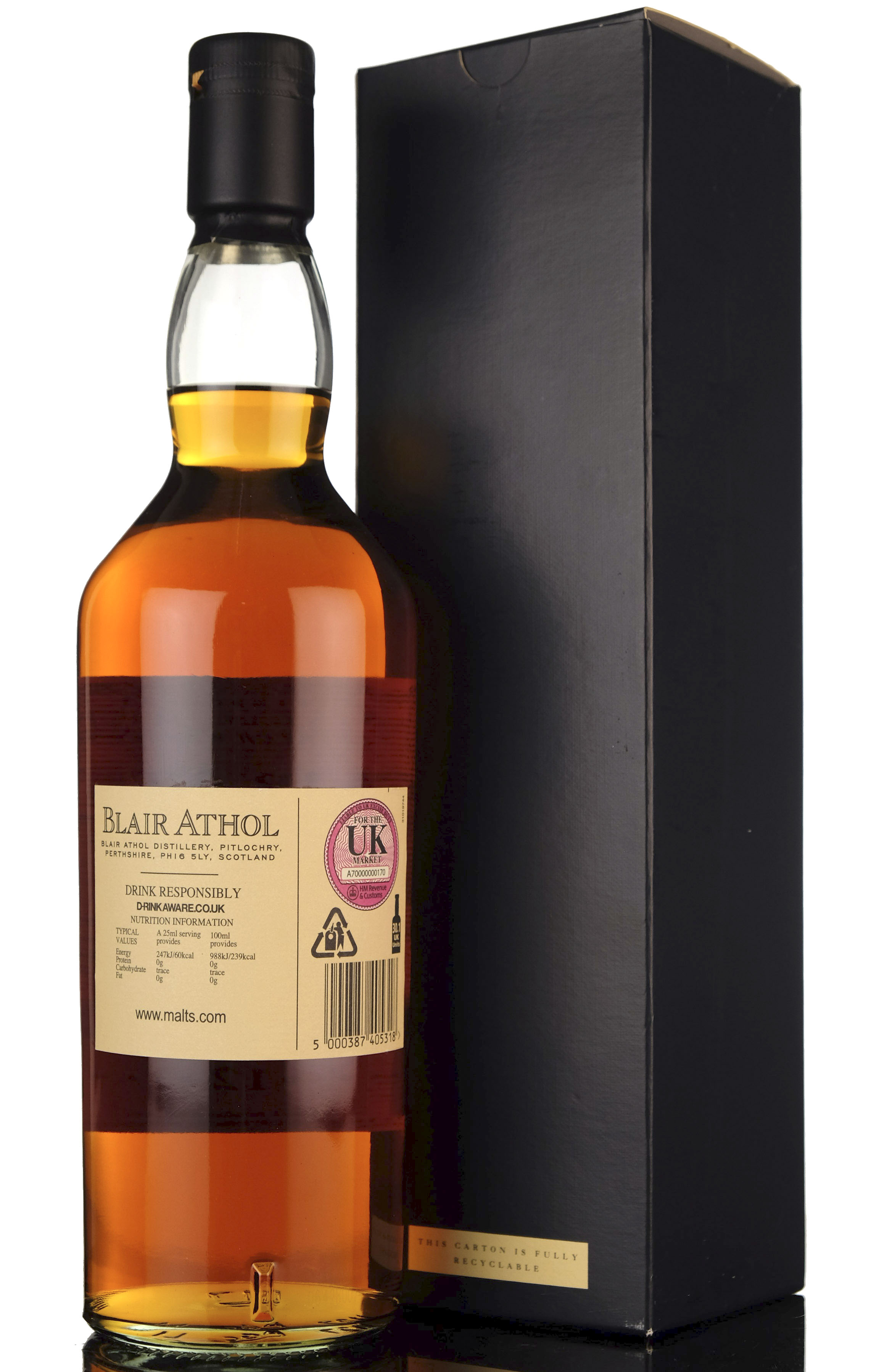 whisky-online