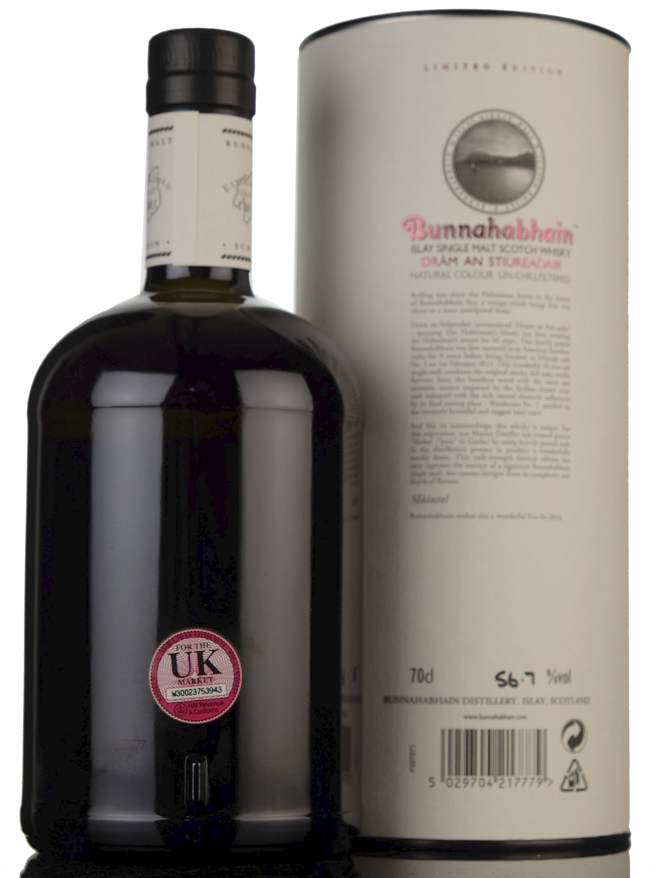 whisky-online