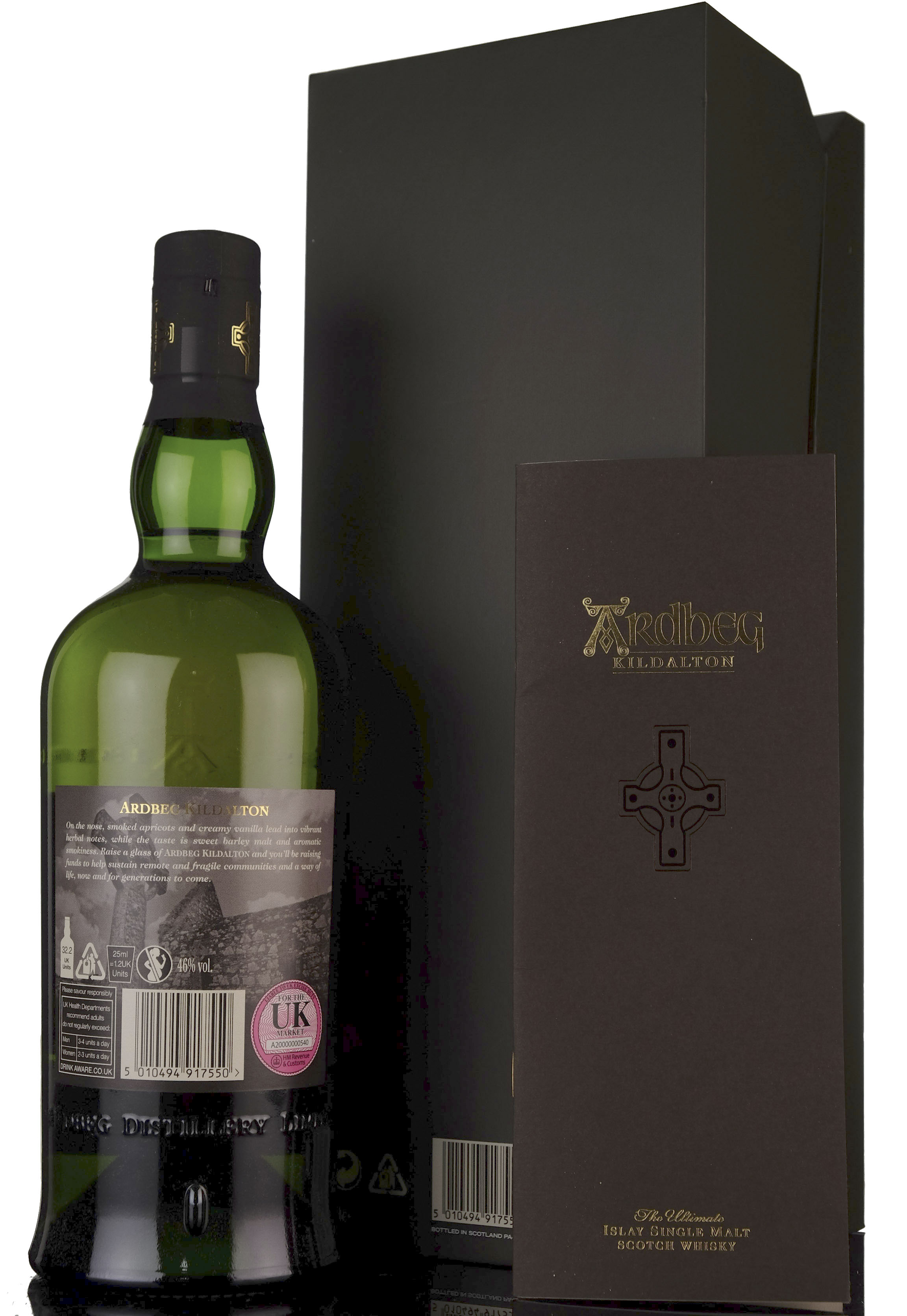 whisky-online