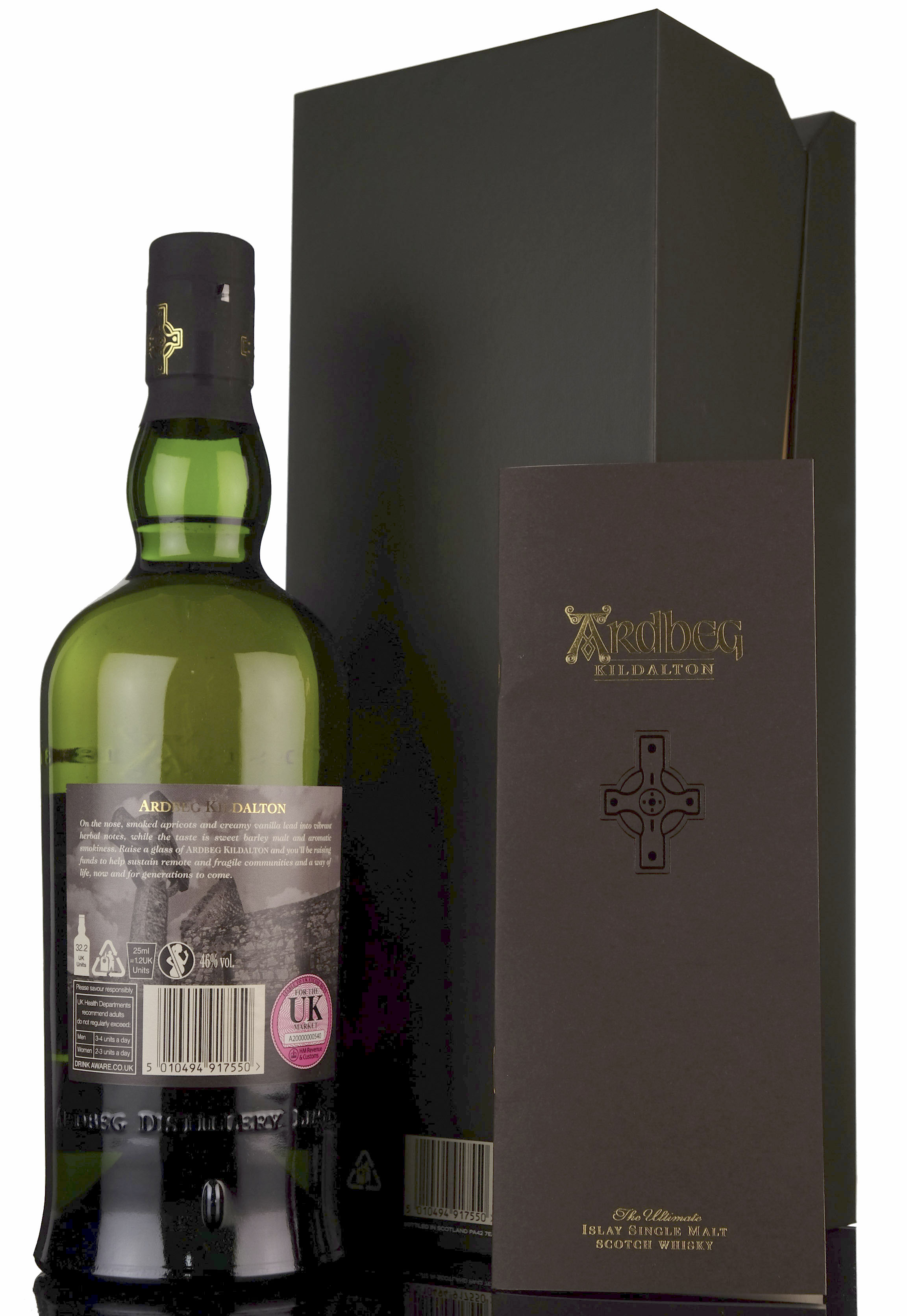 whisky-online