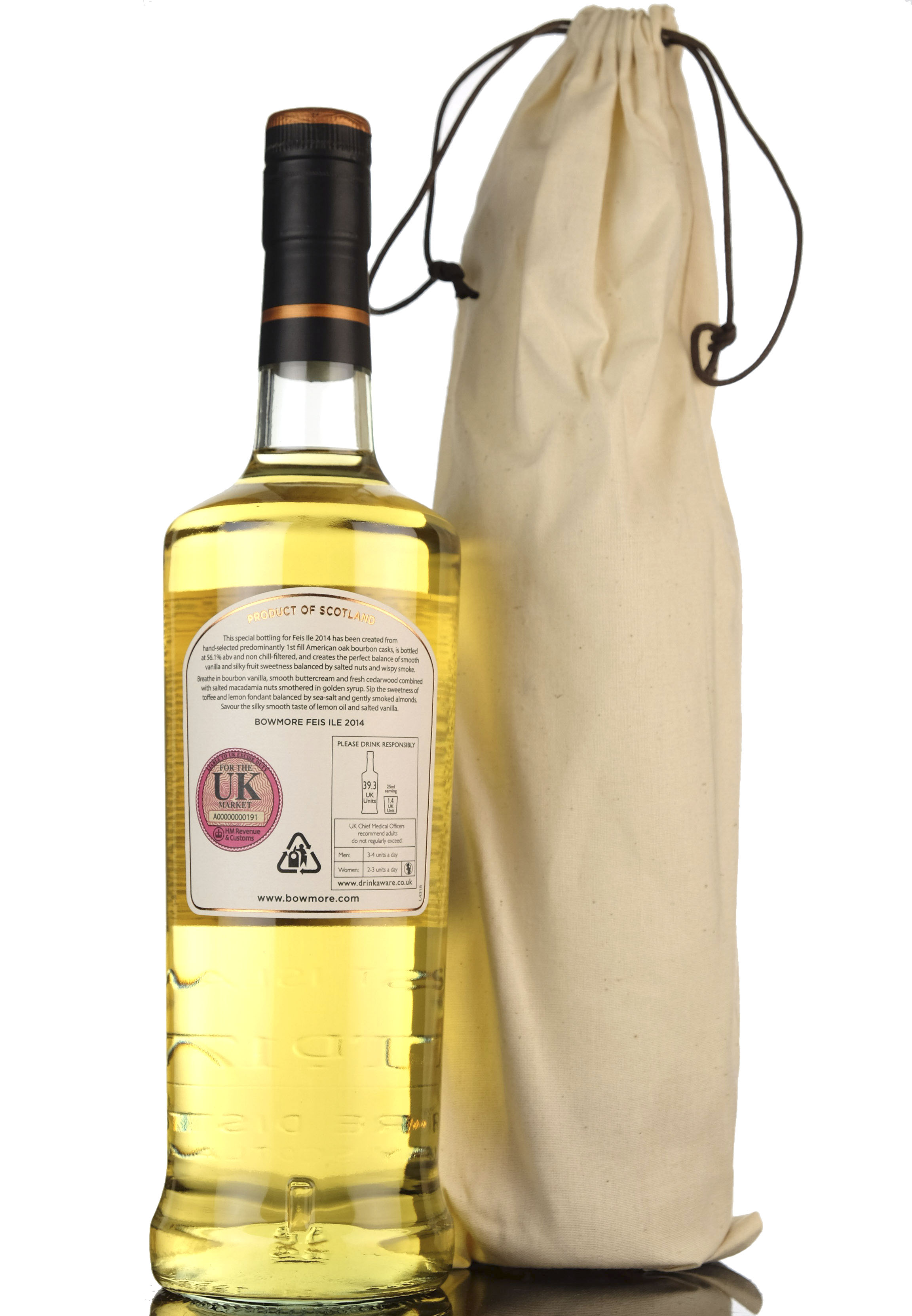 whisky-online
