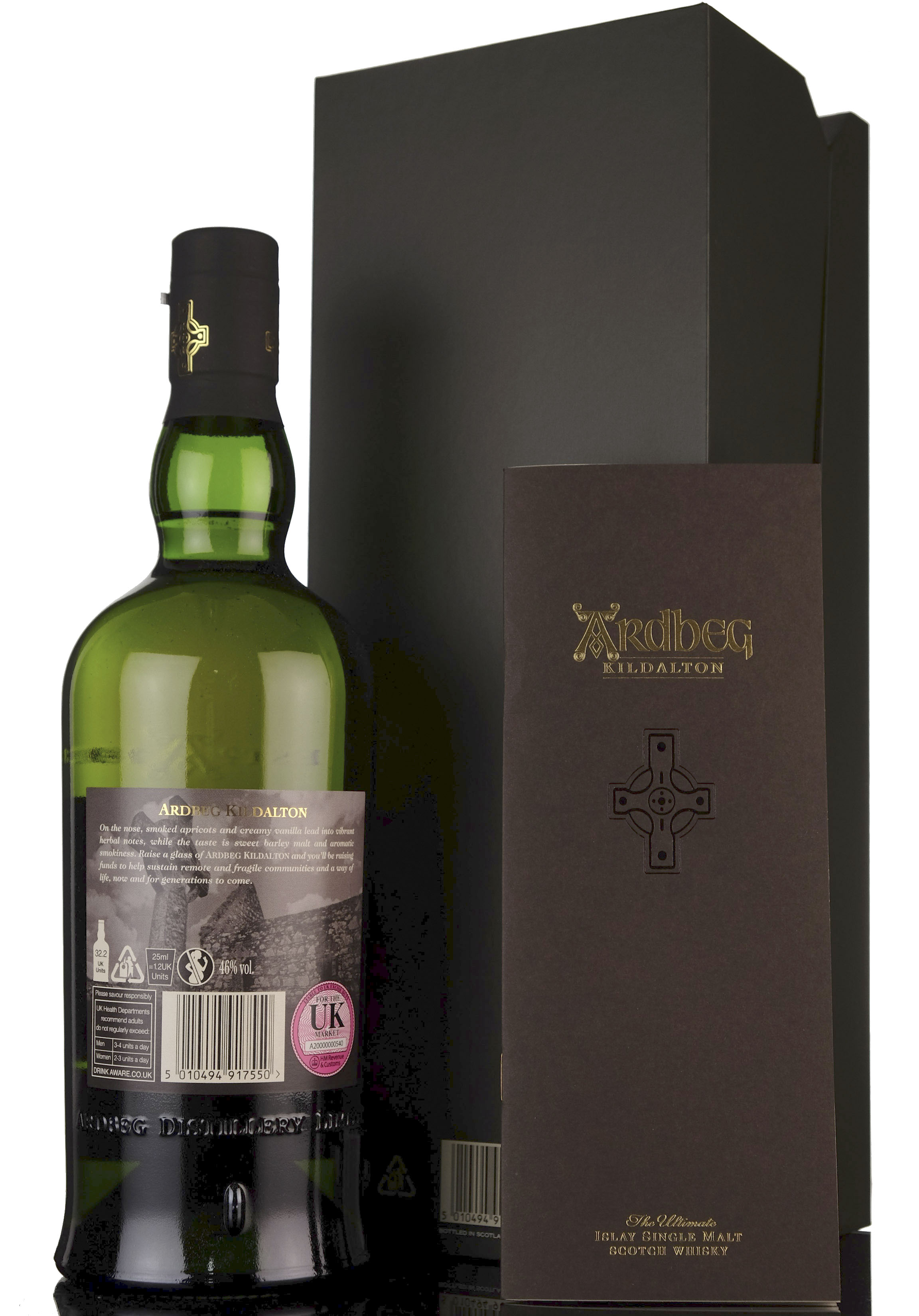 whisky-online