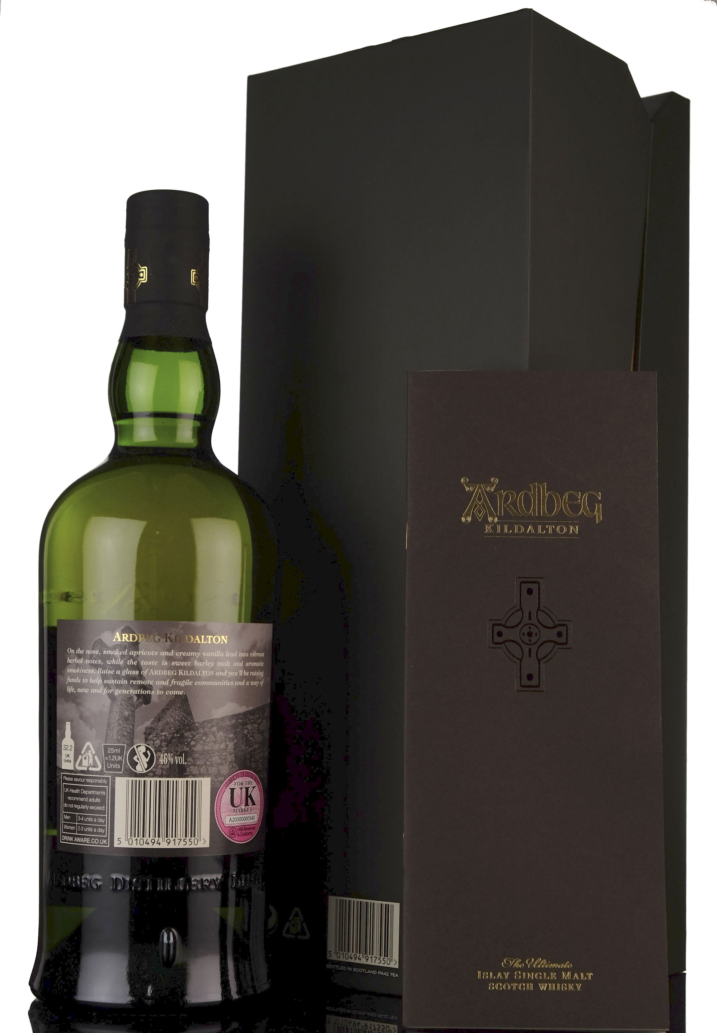 whisky-online