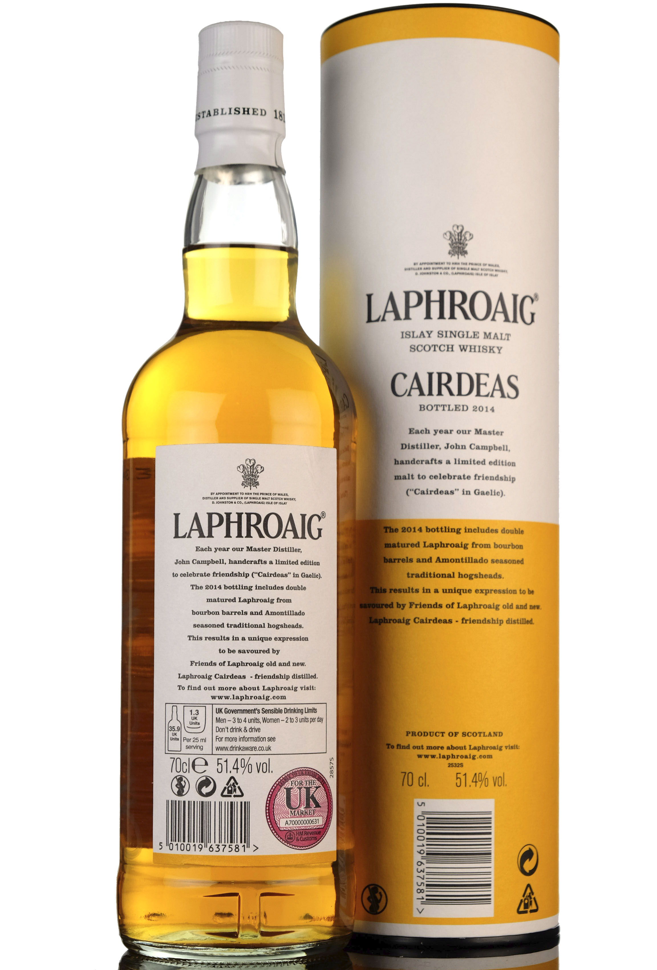 whisky-online