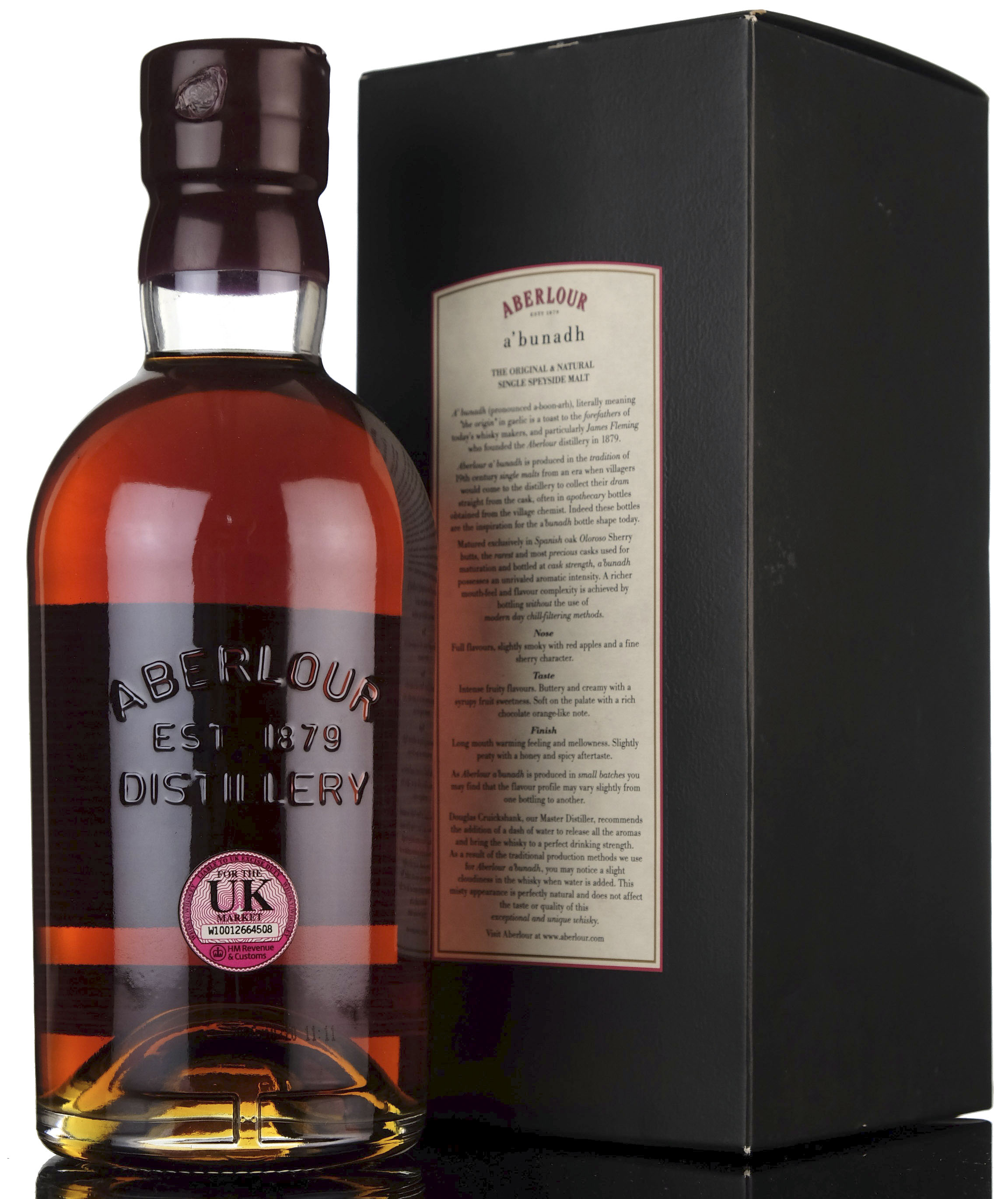 whisky-online
