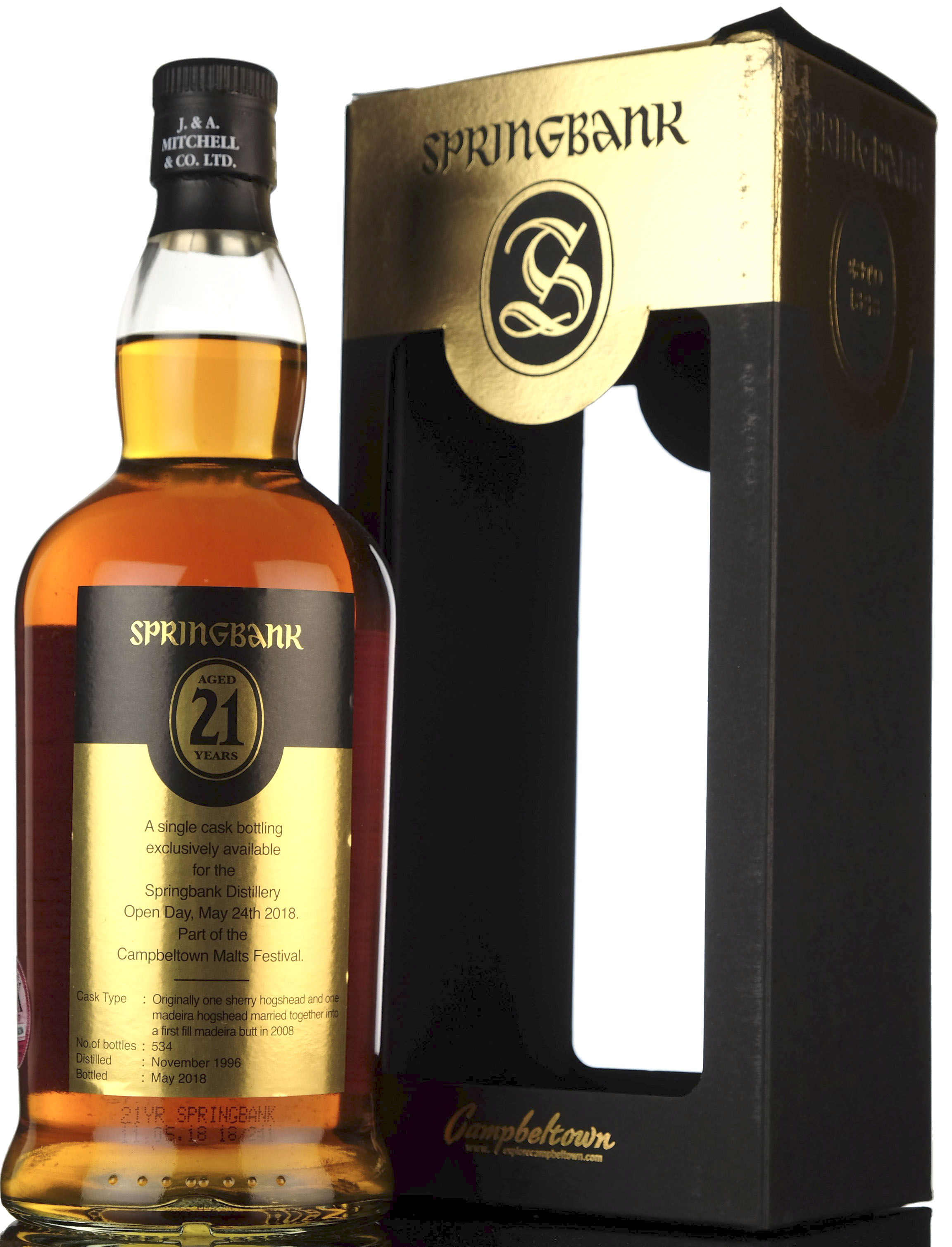 whisky-online