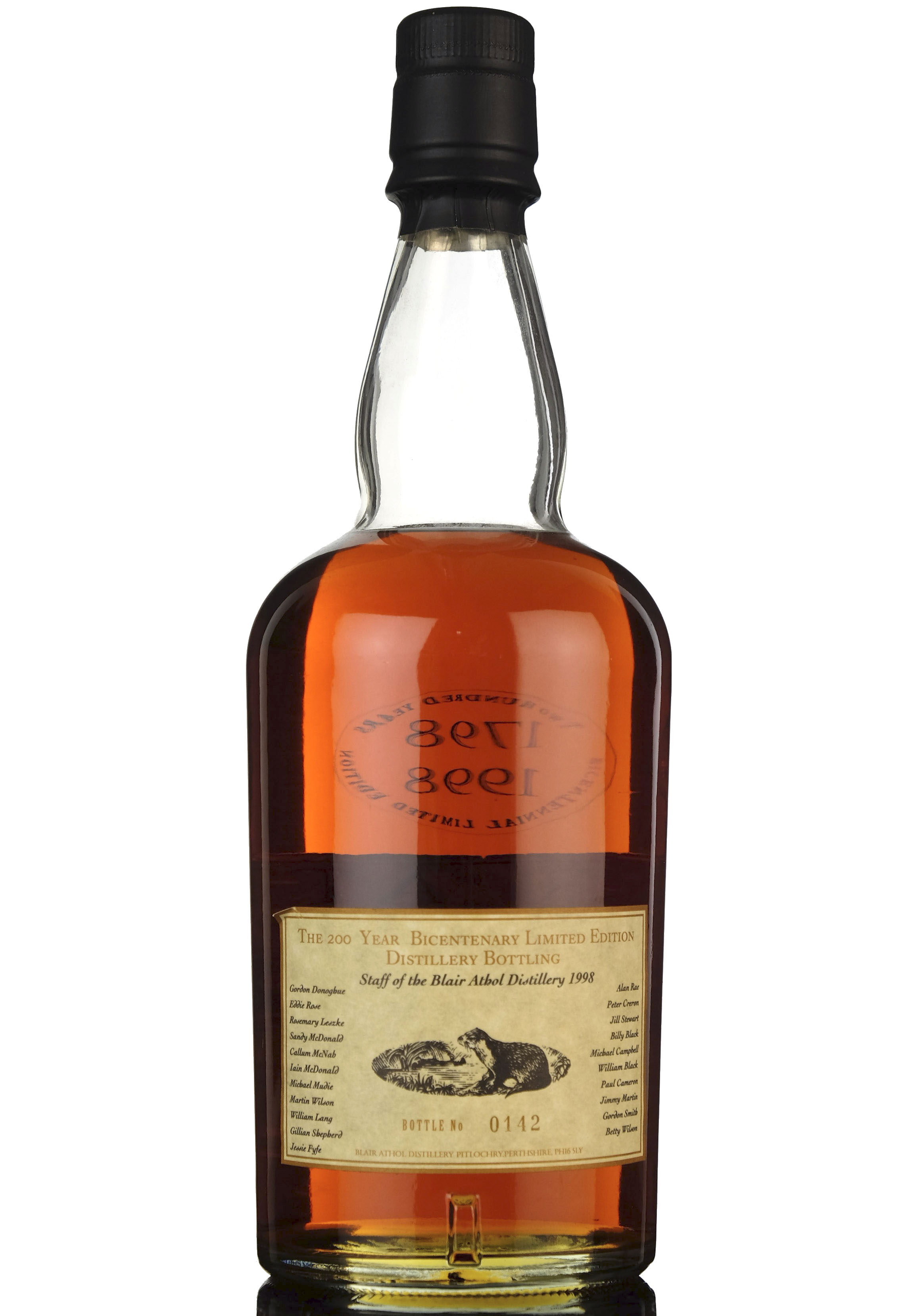 whisky-online
