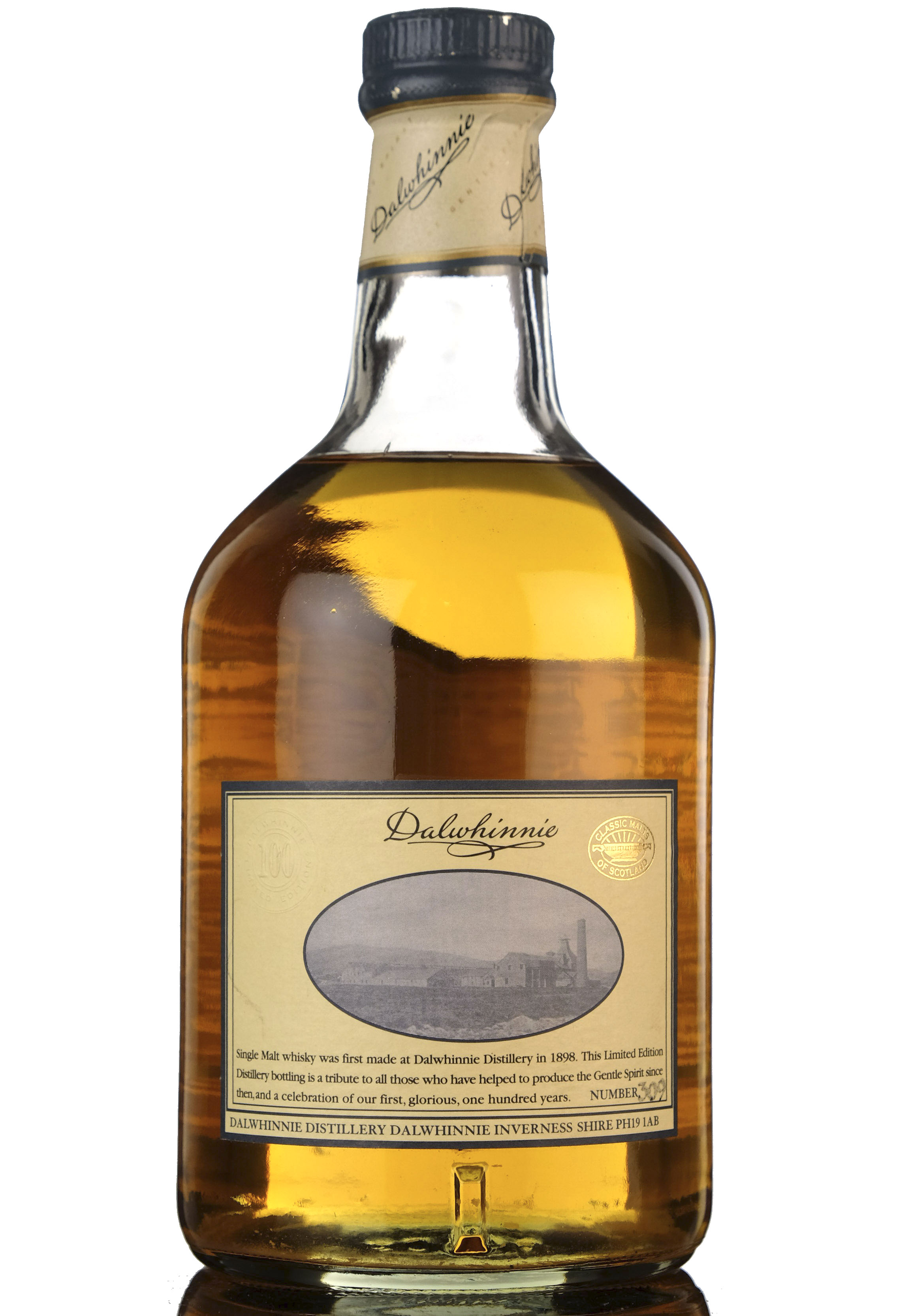 whisky-online
