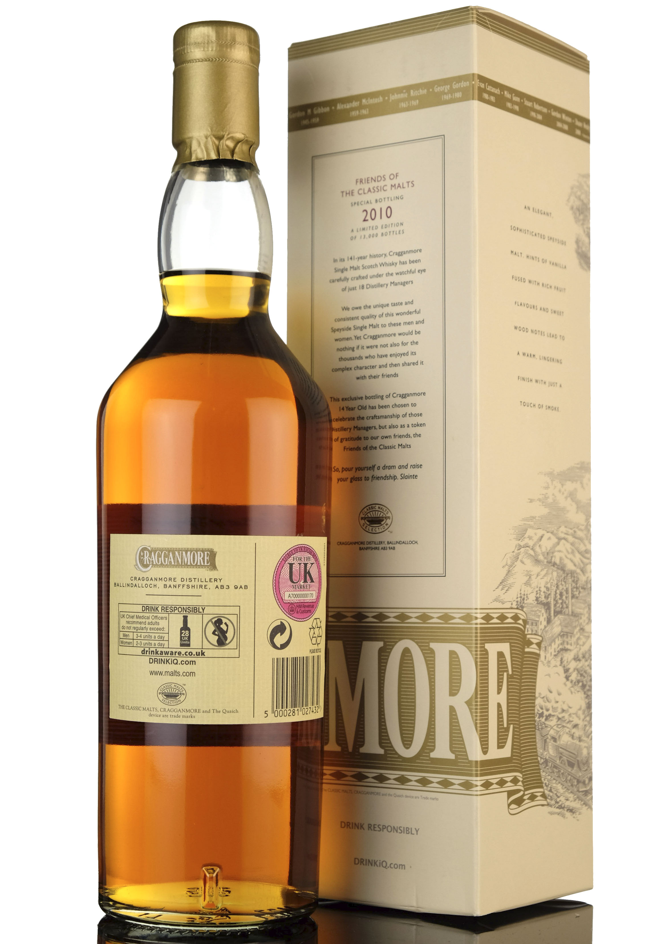 whisky-online