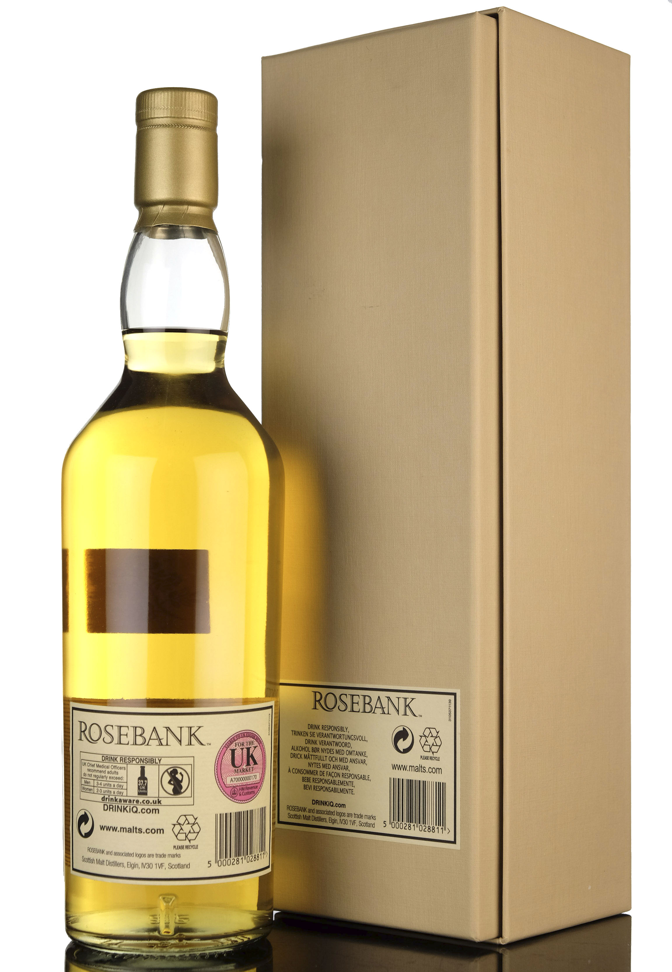 whisky-online