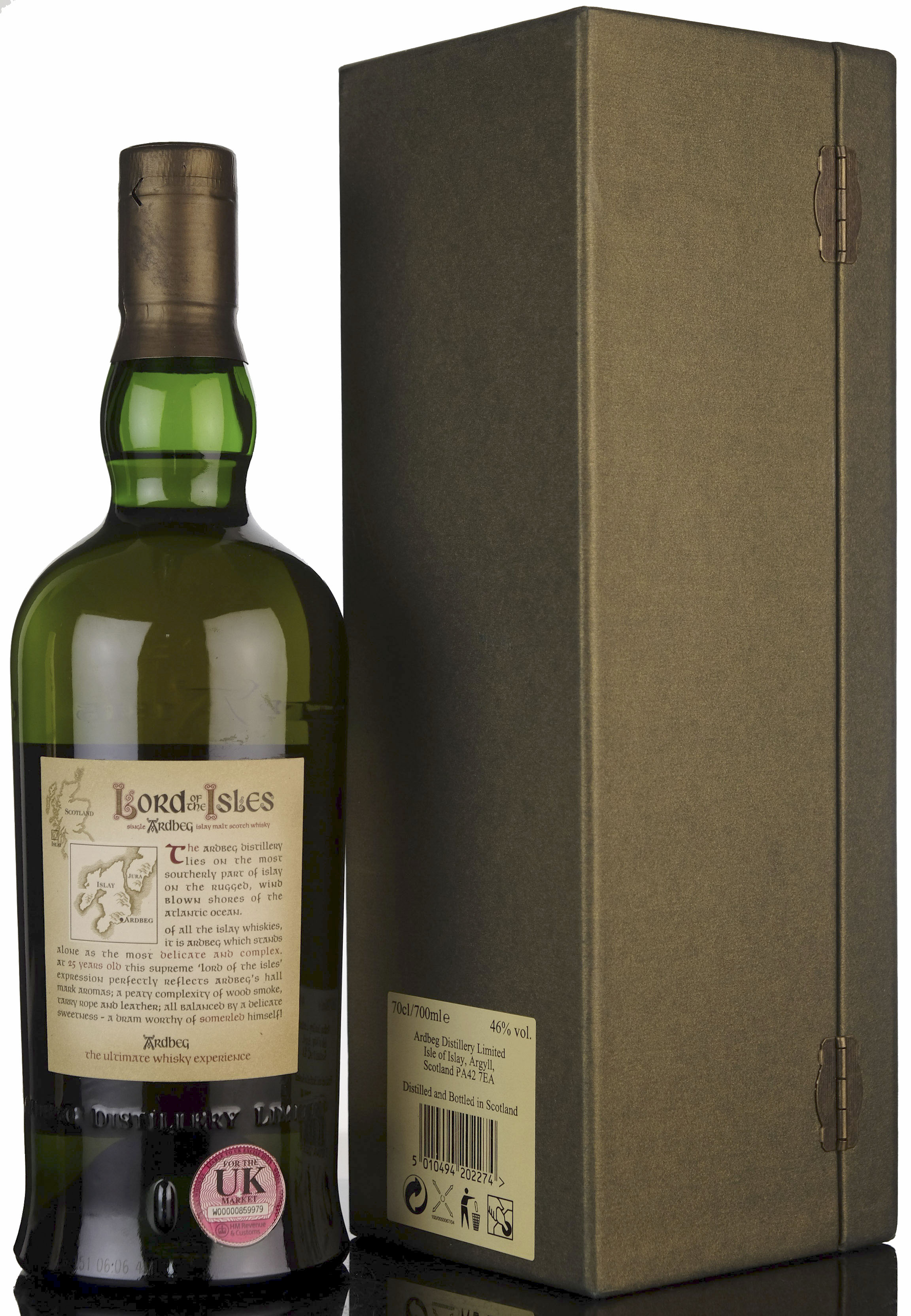 whisky-online