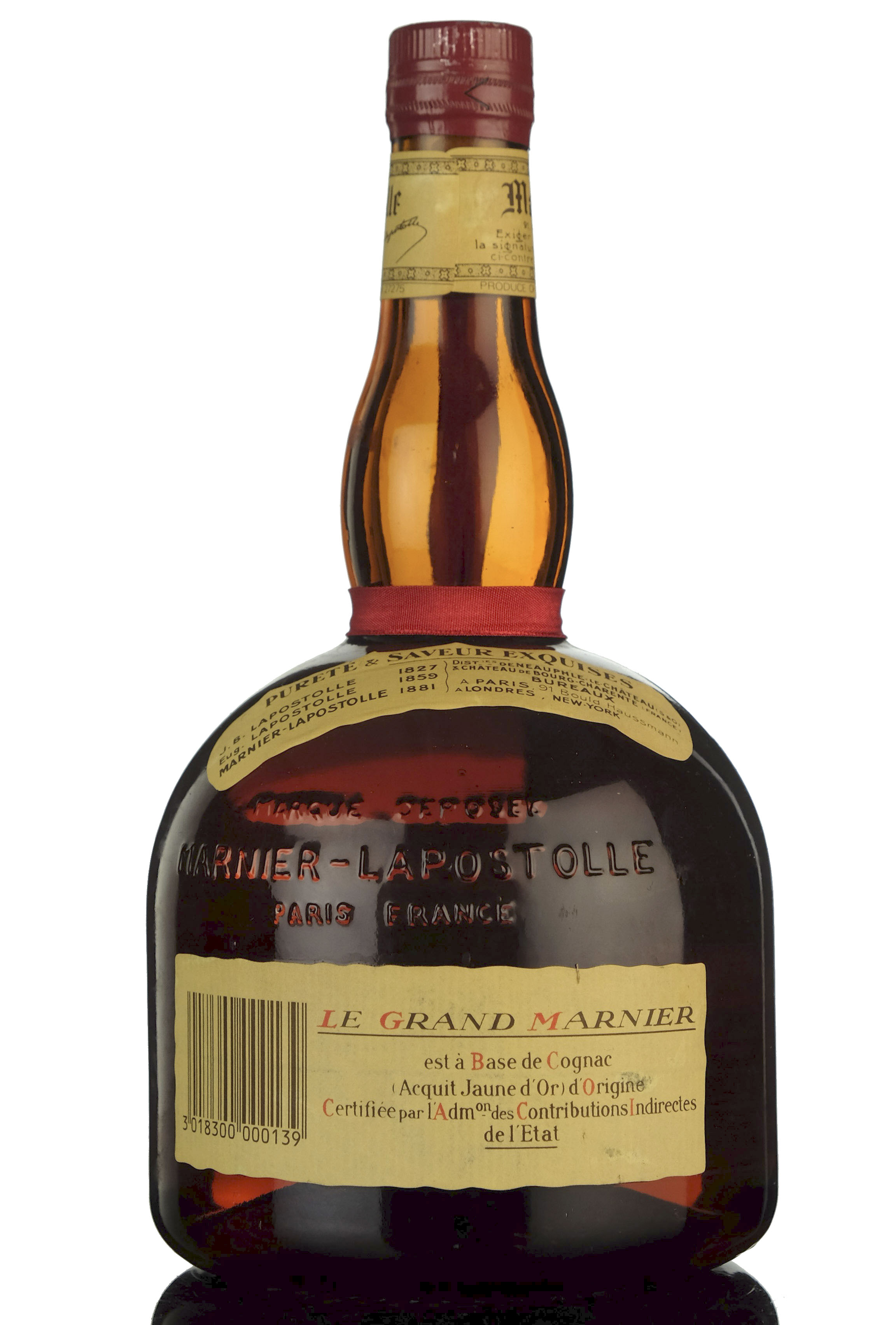 whisky-online