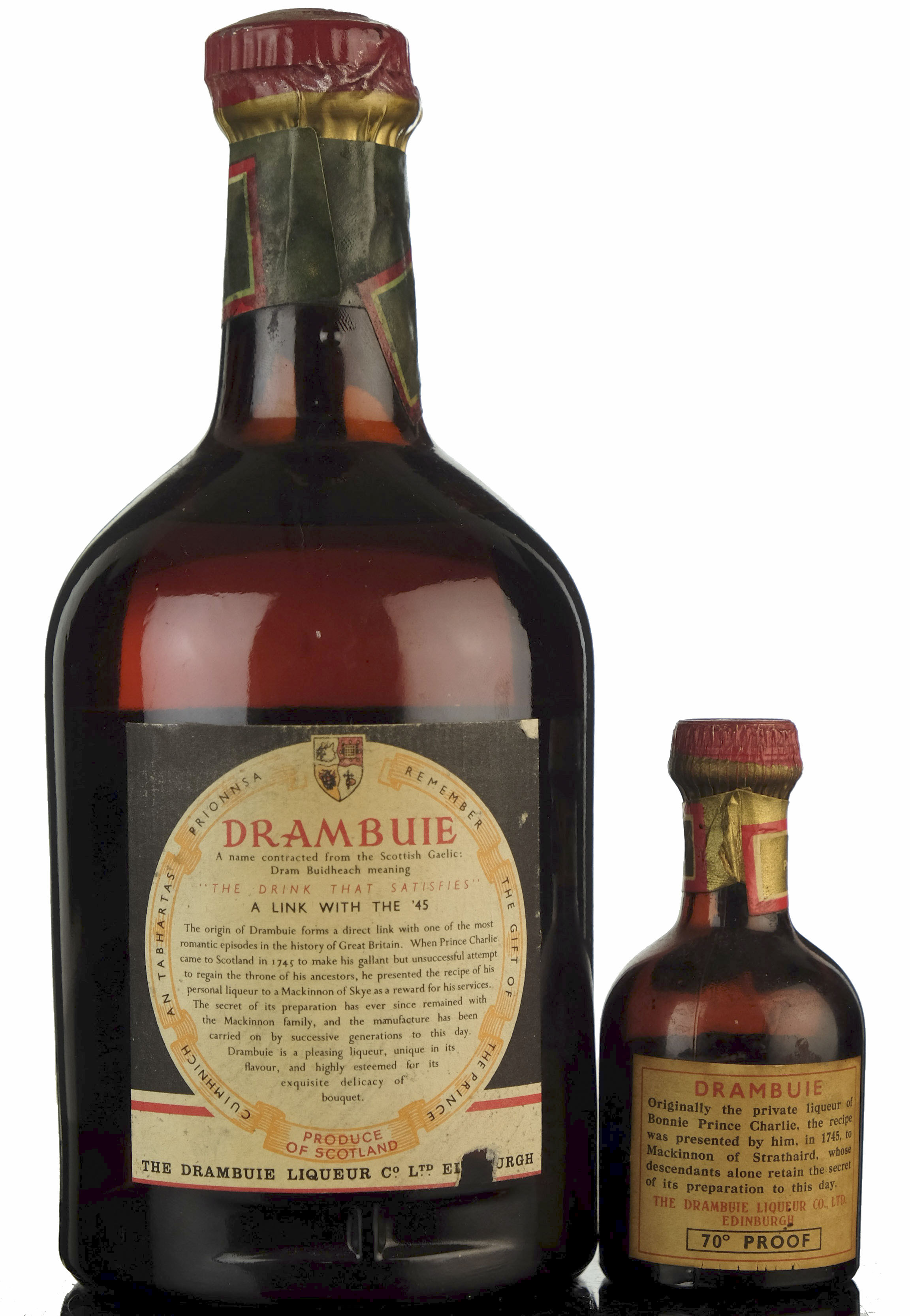 whisky-online