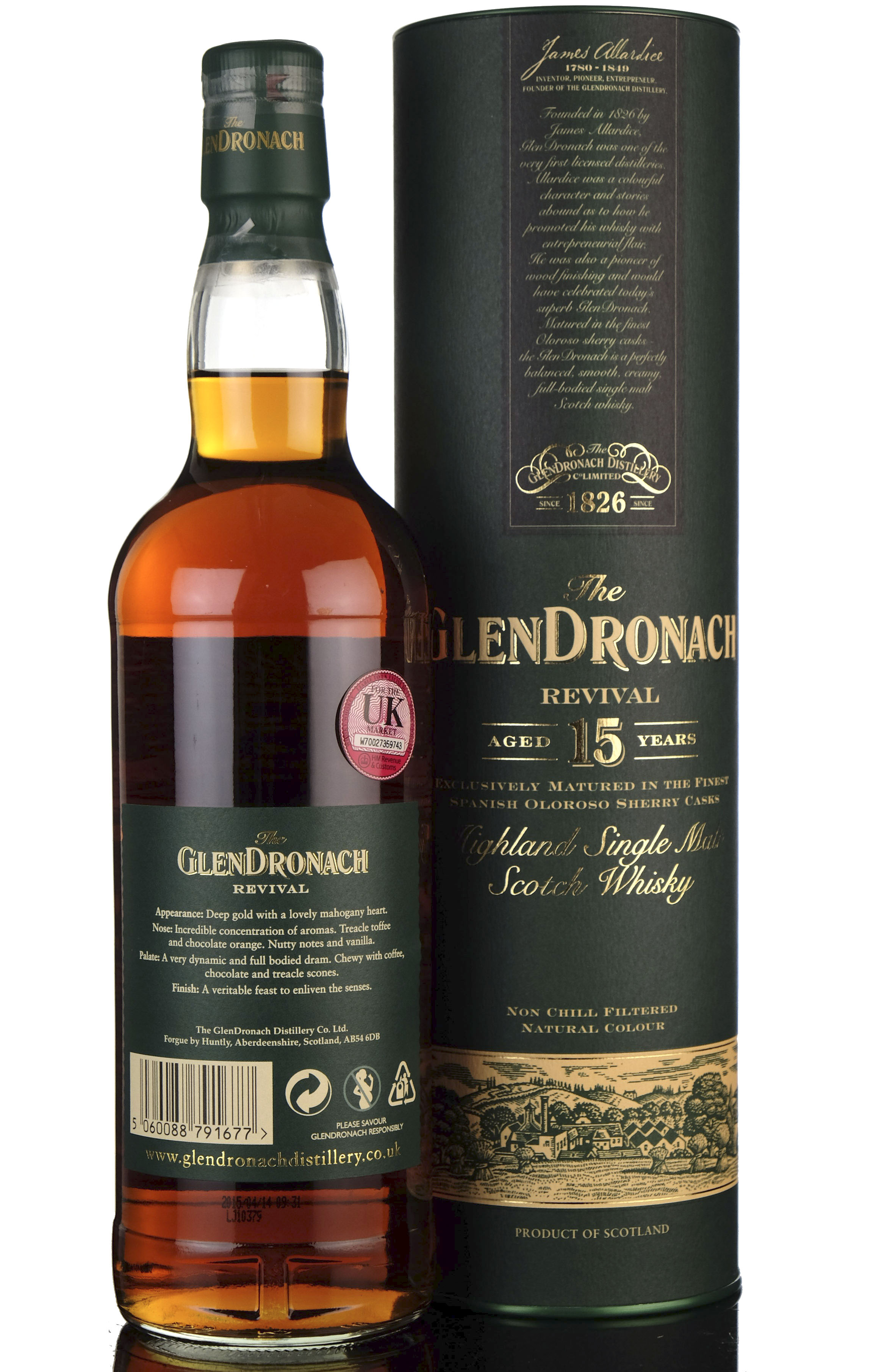 whisky-online