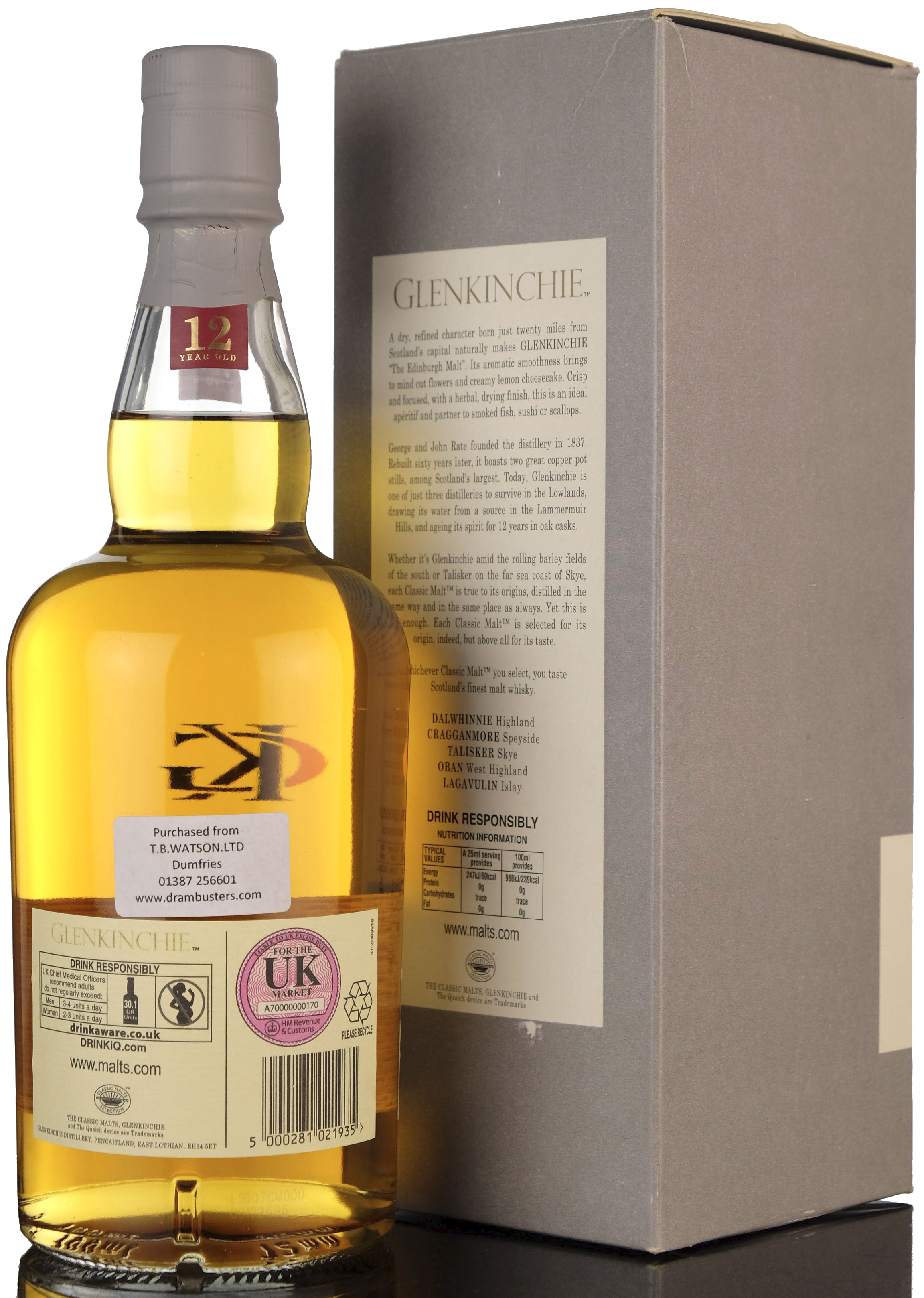 whisky-online