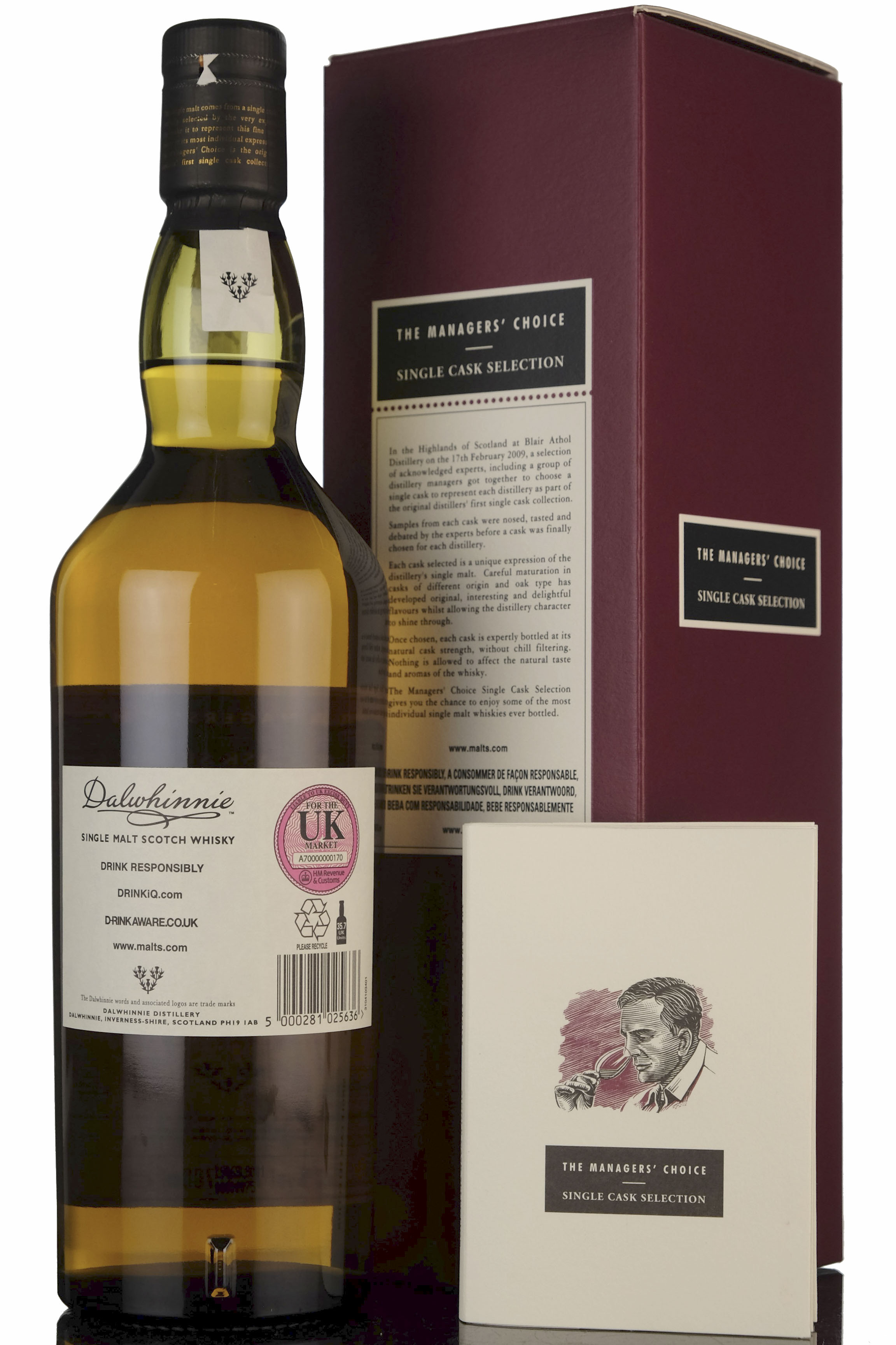 whisky-online
