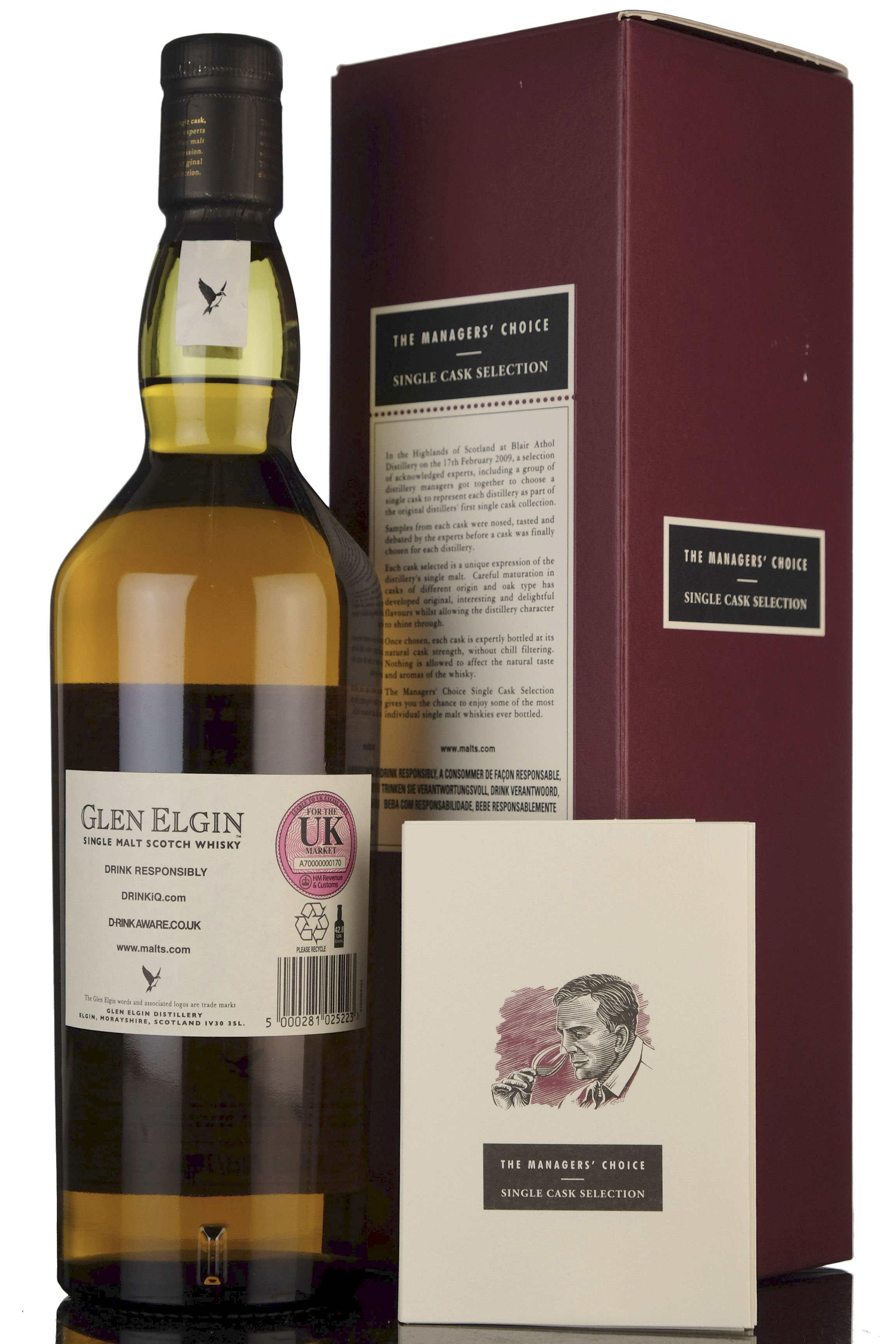 whisky-online