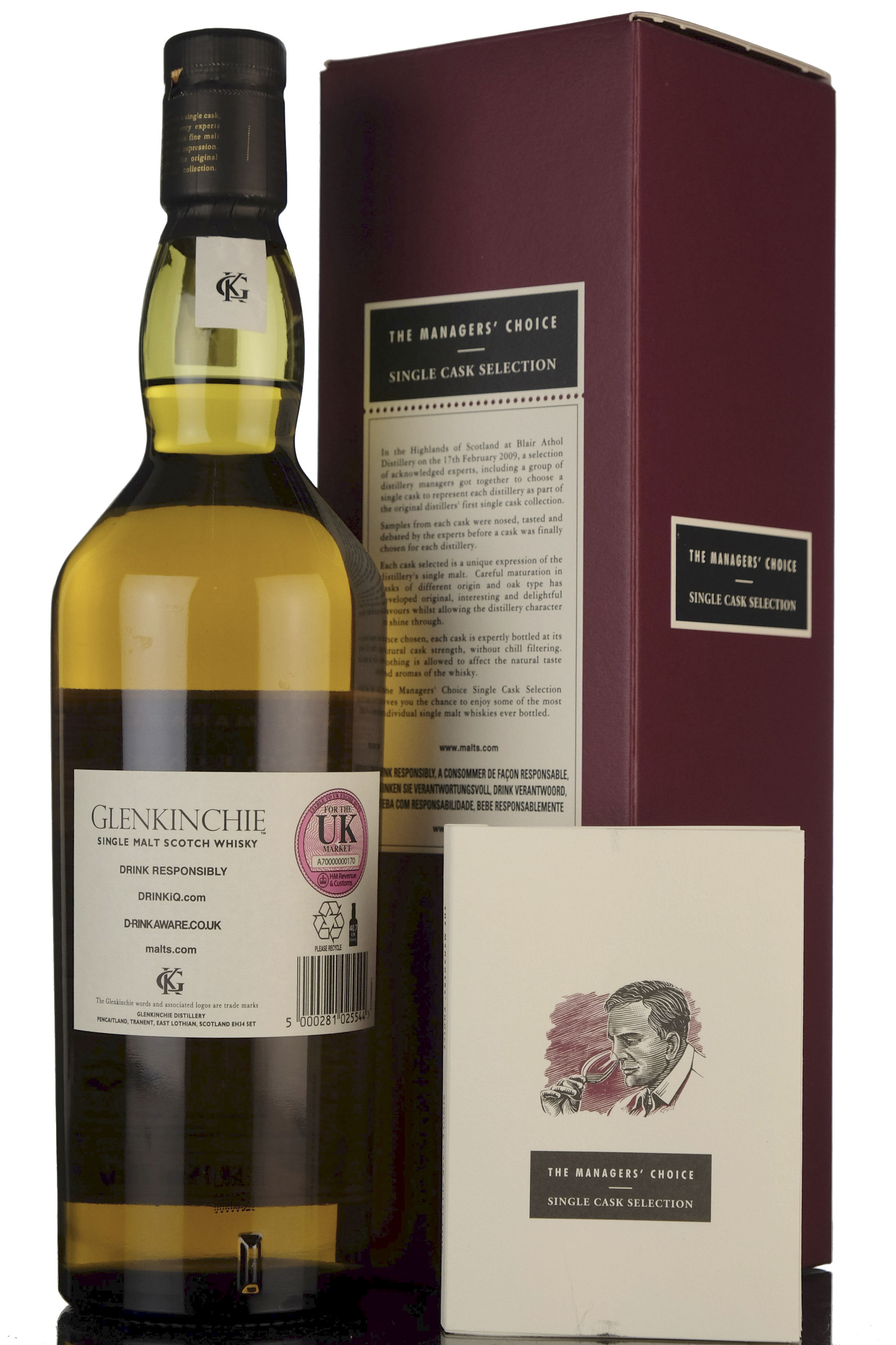 whisky-online