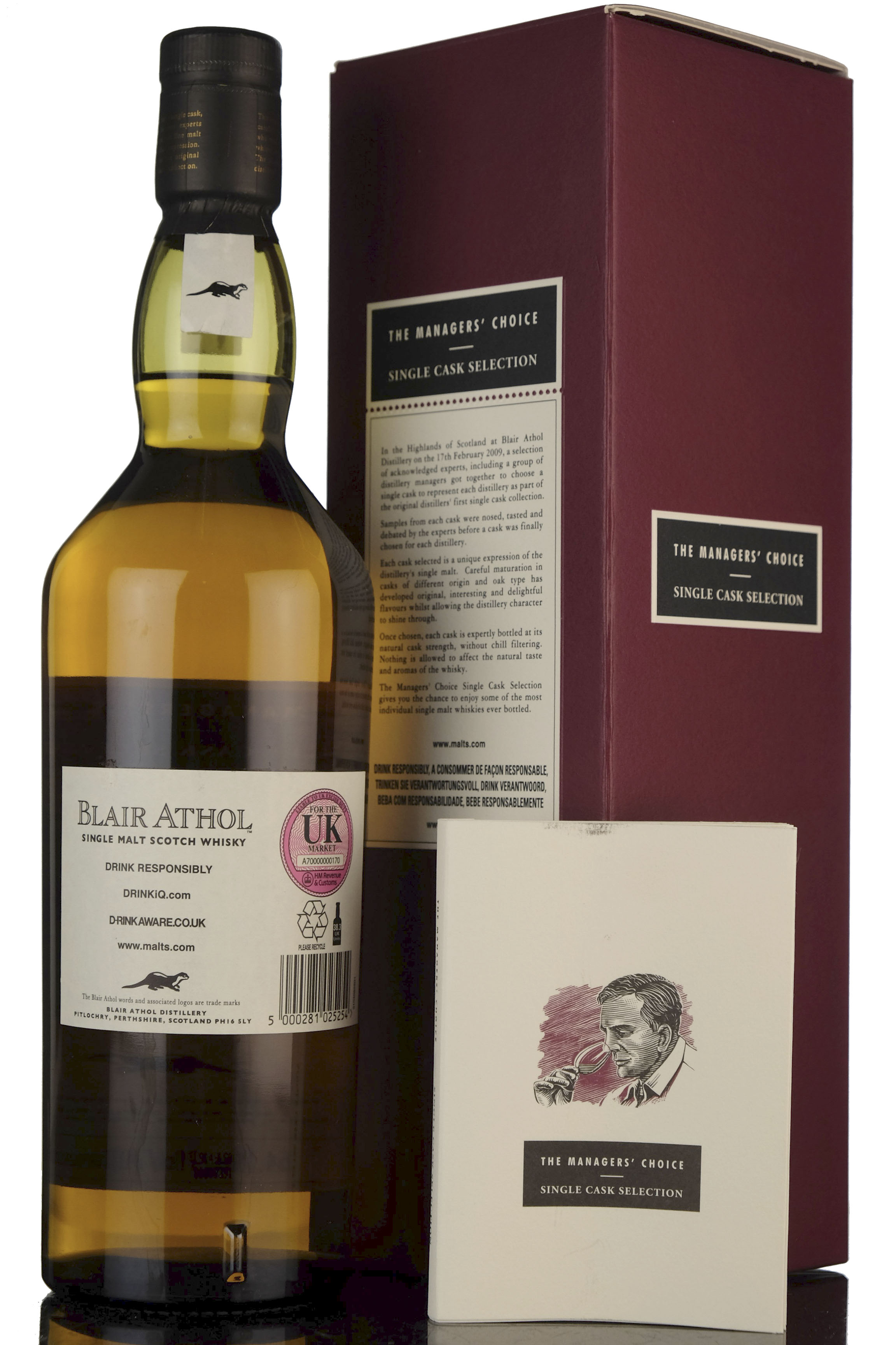 whisky-online