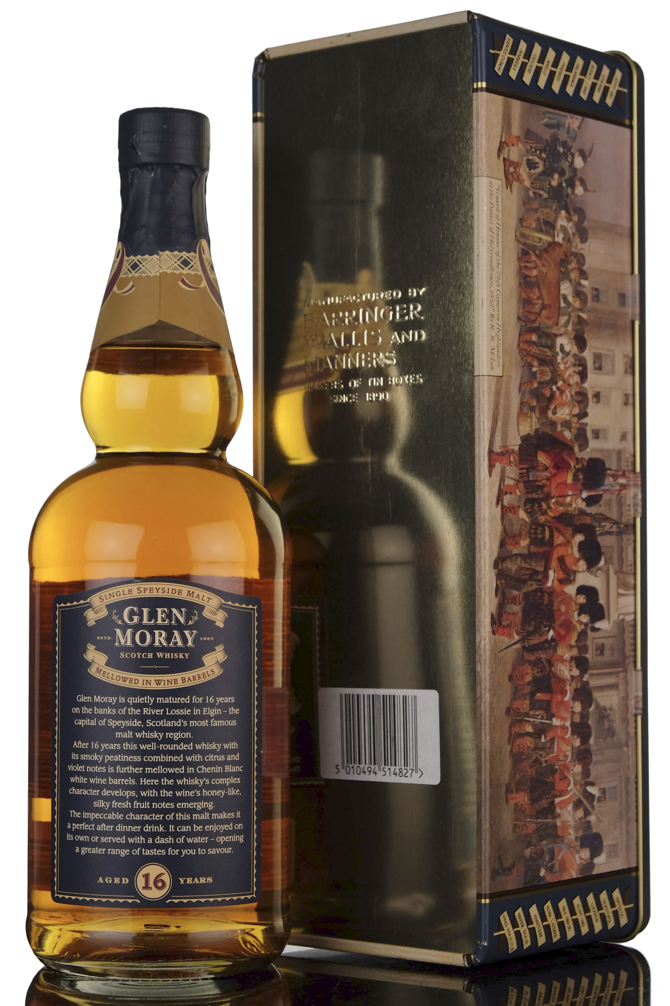 whisky-online