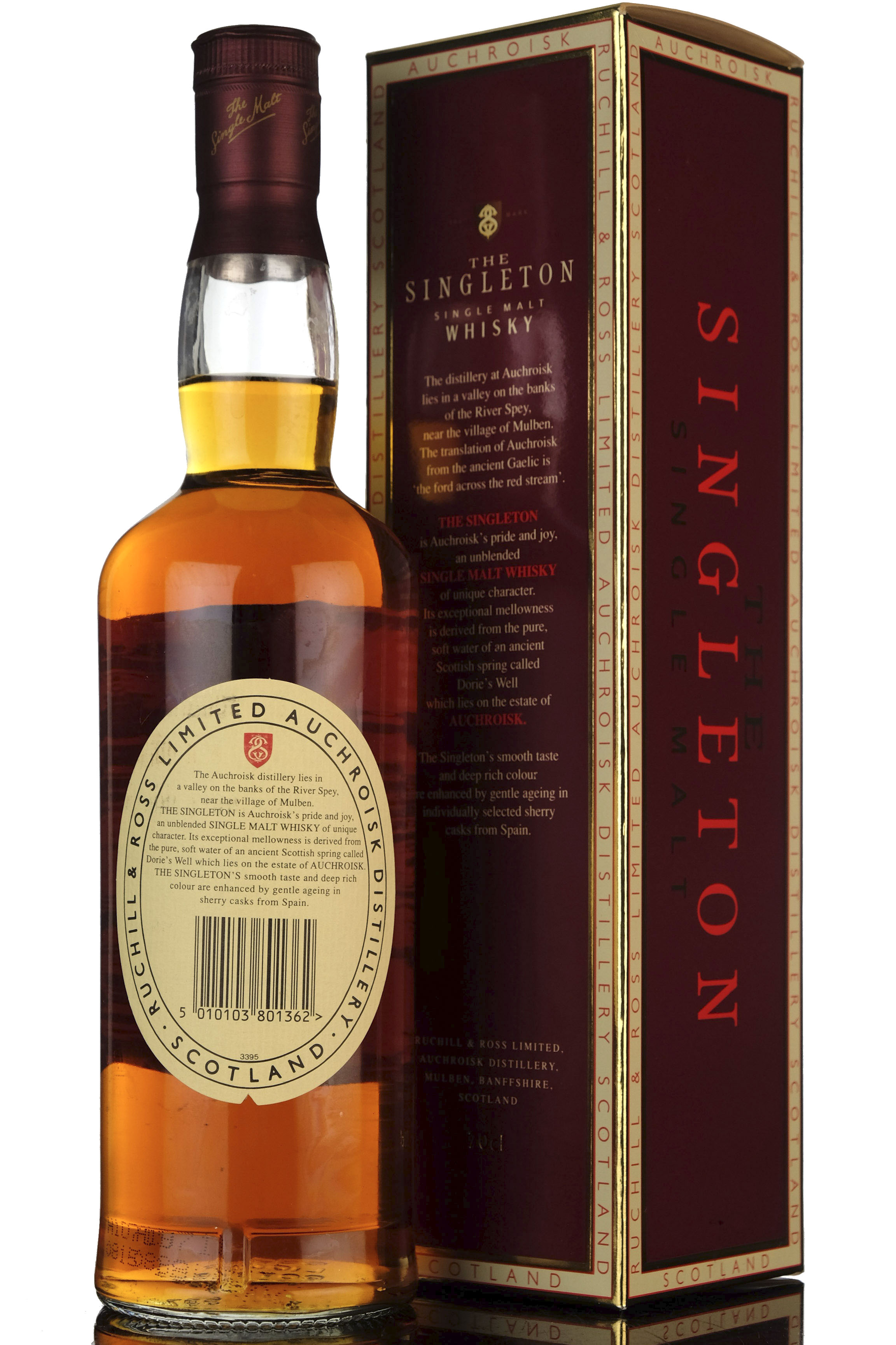 whisky-online