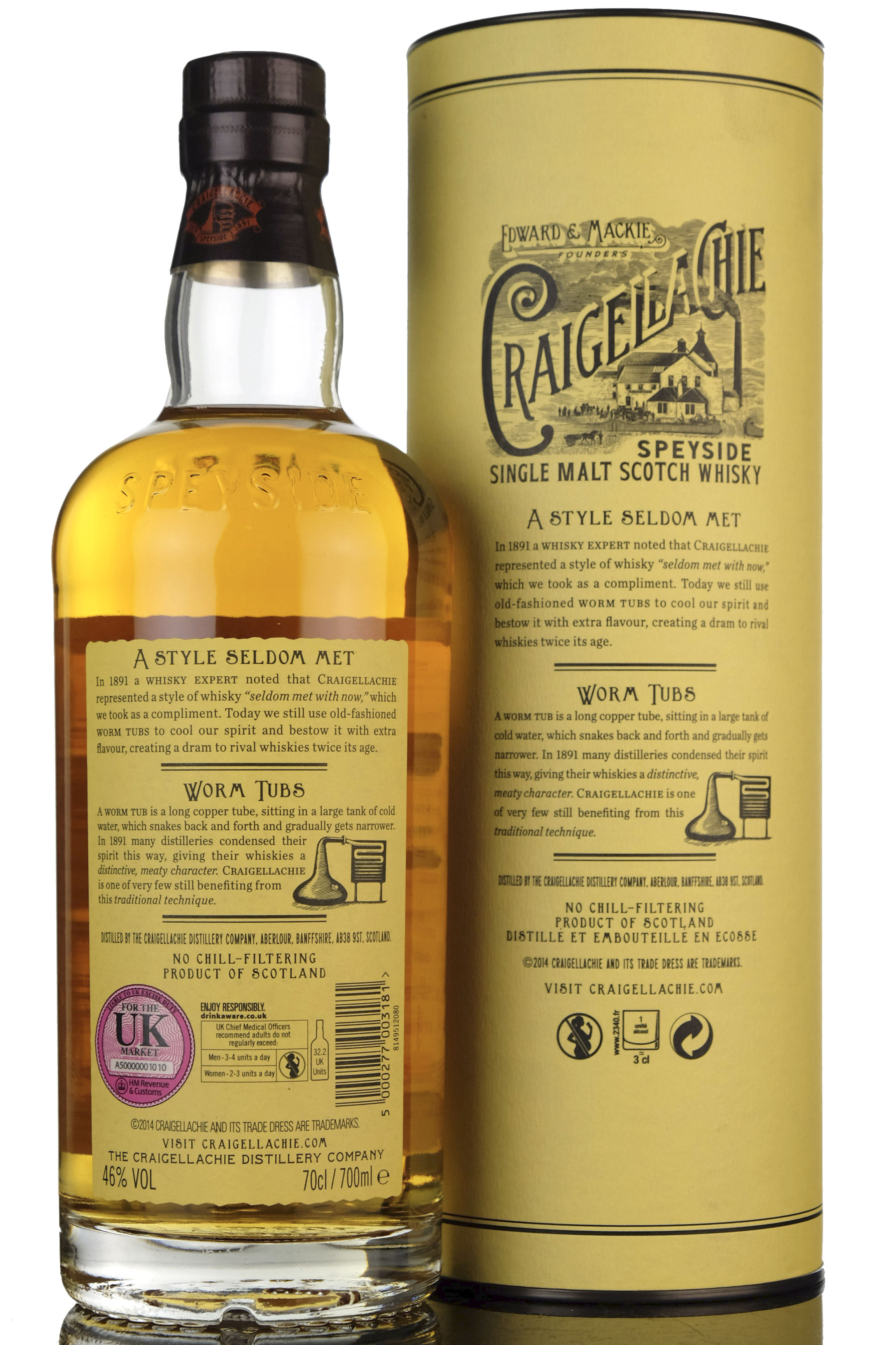 whisky-online