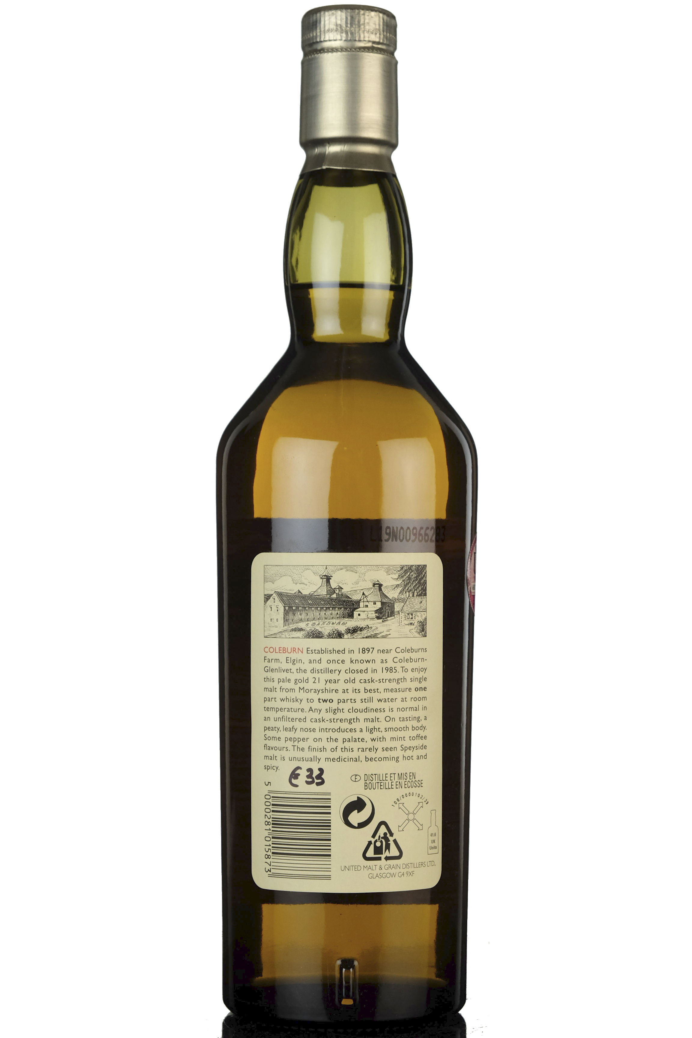 whisky-online