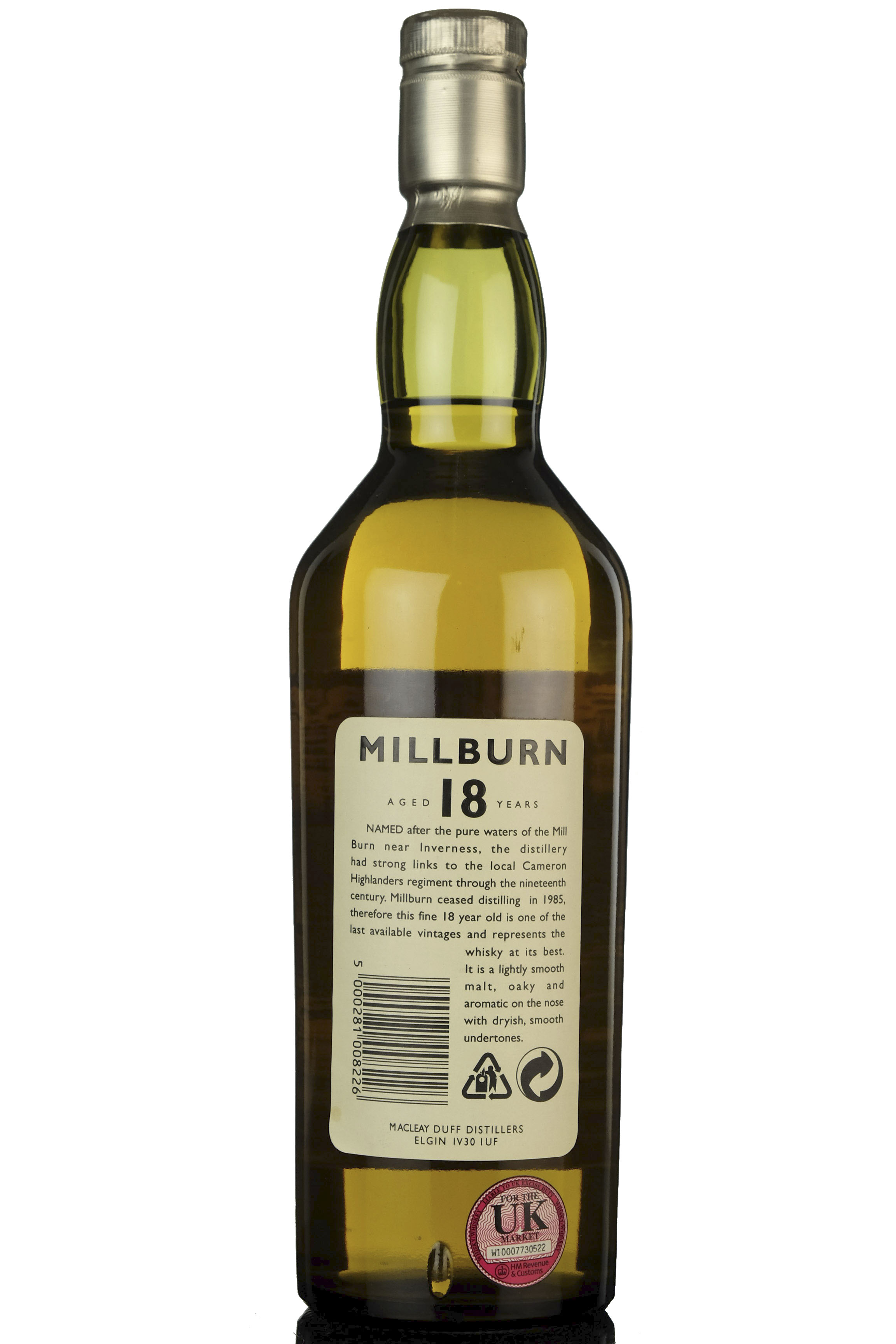 whisky-online