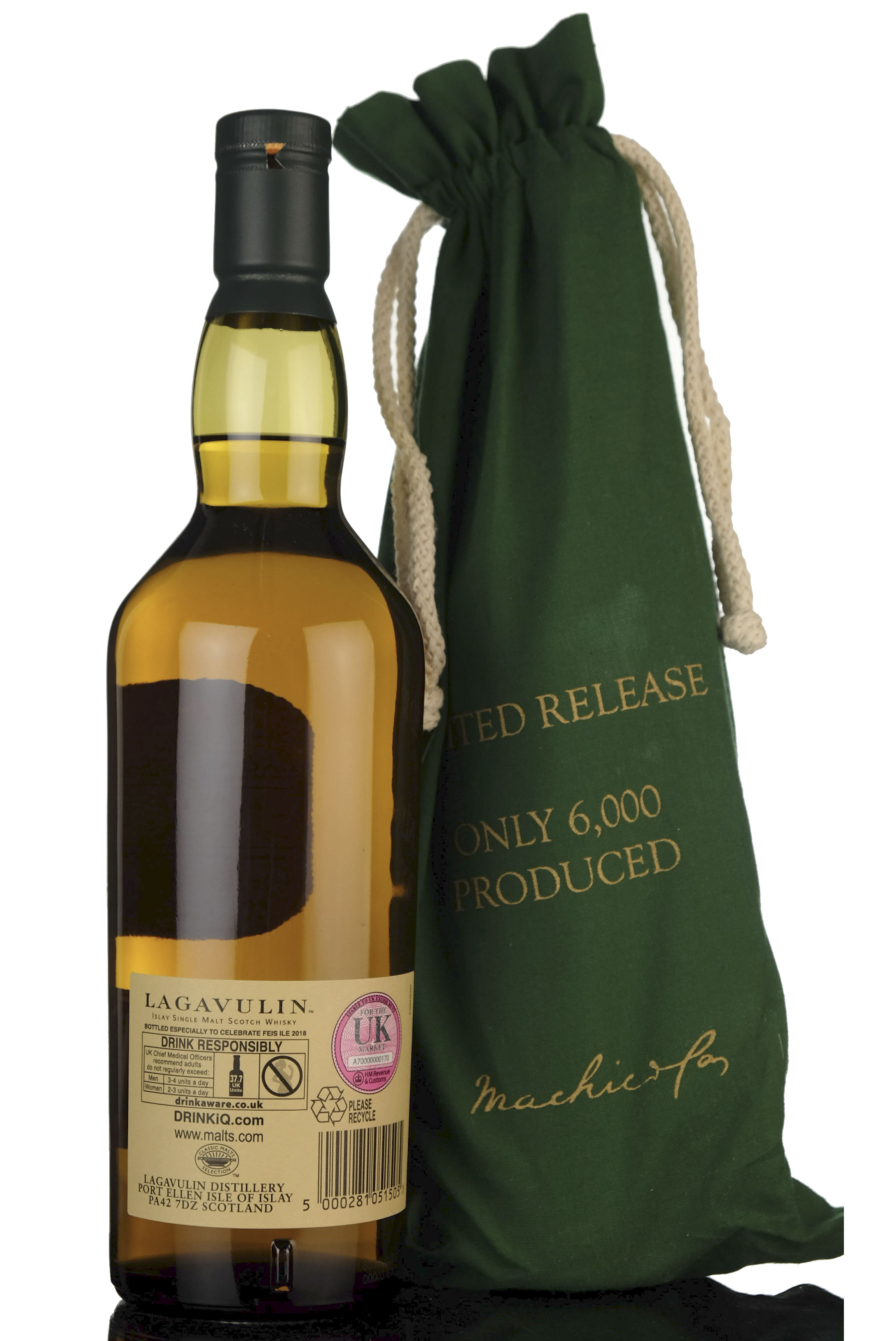 whisky-online