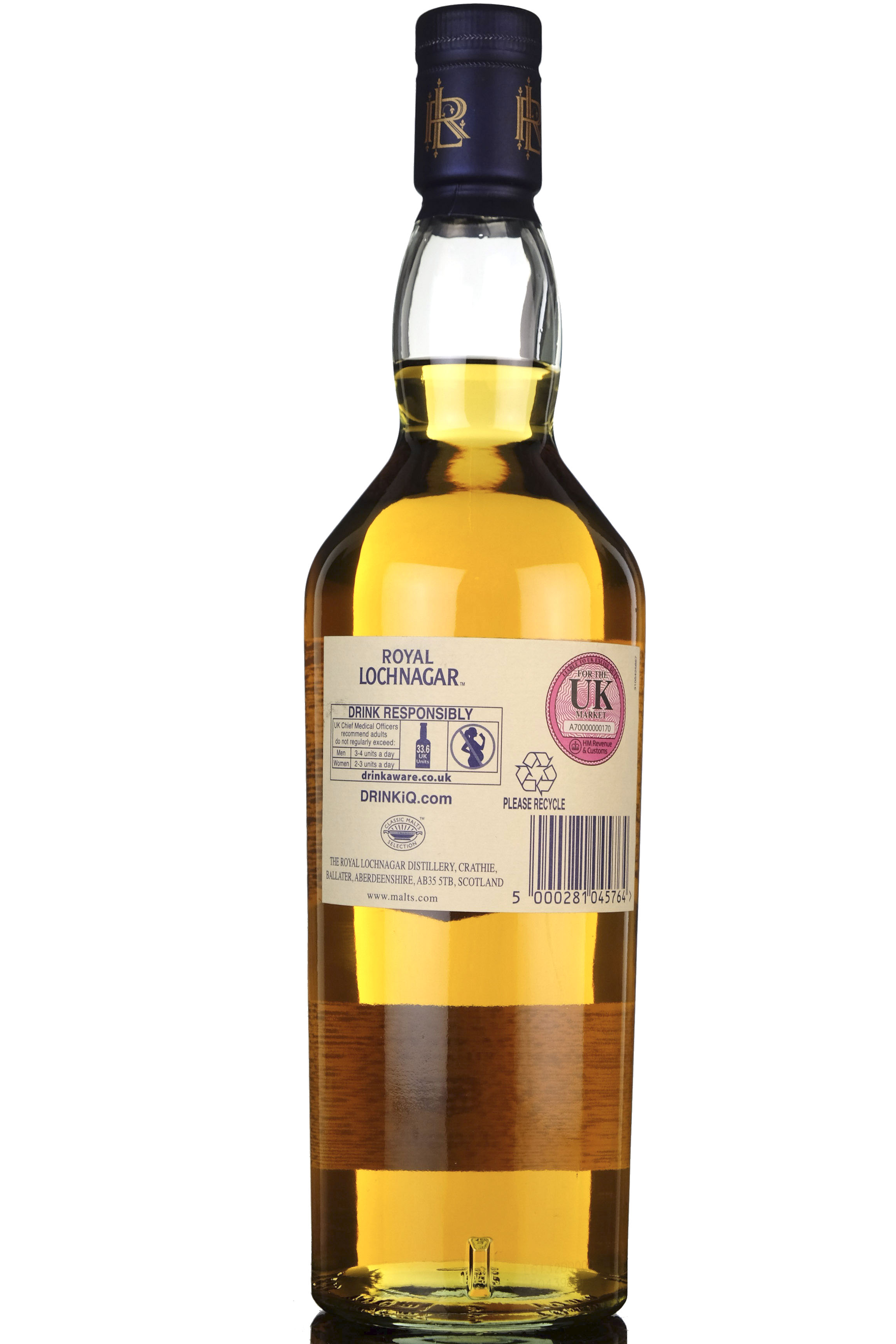 whisky-online