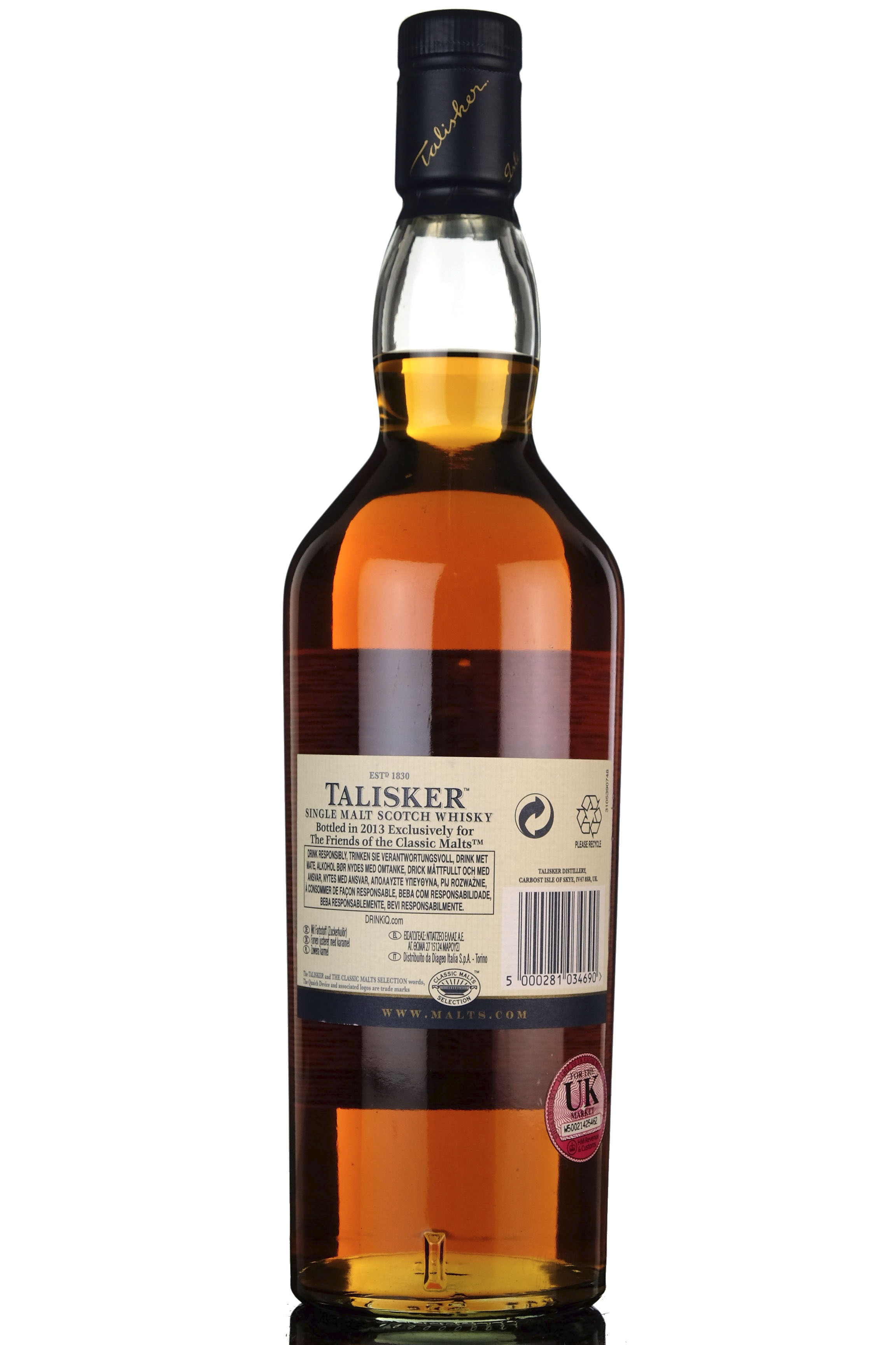 whisky-online