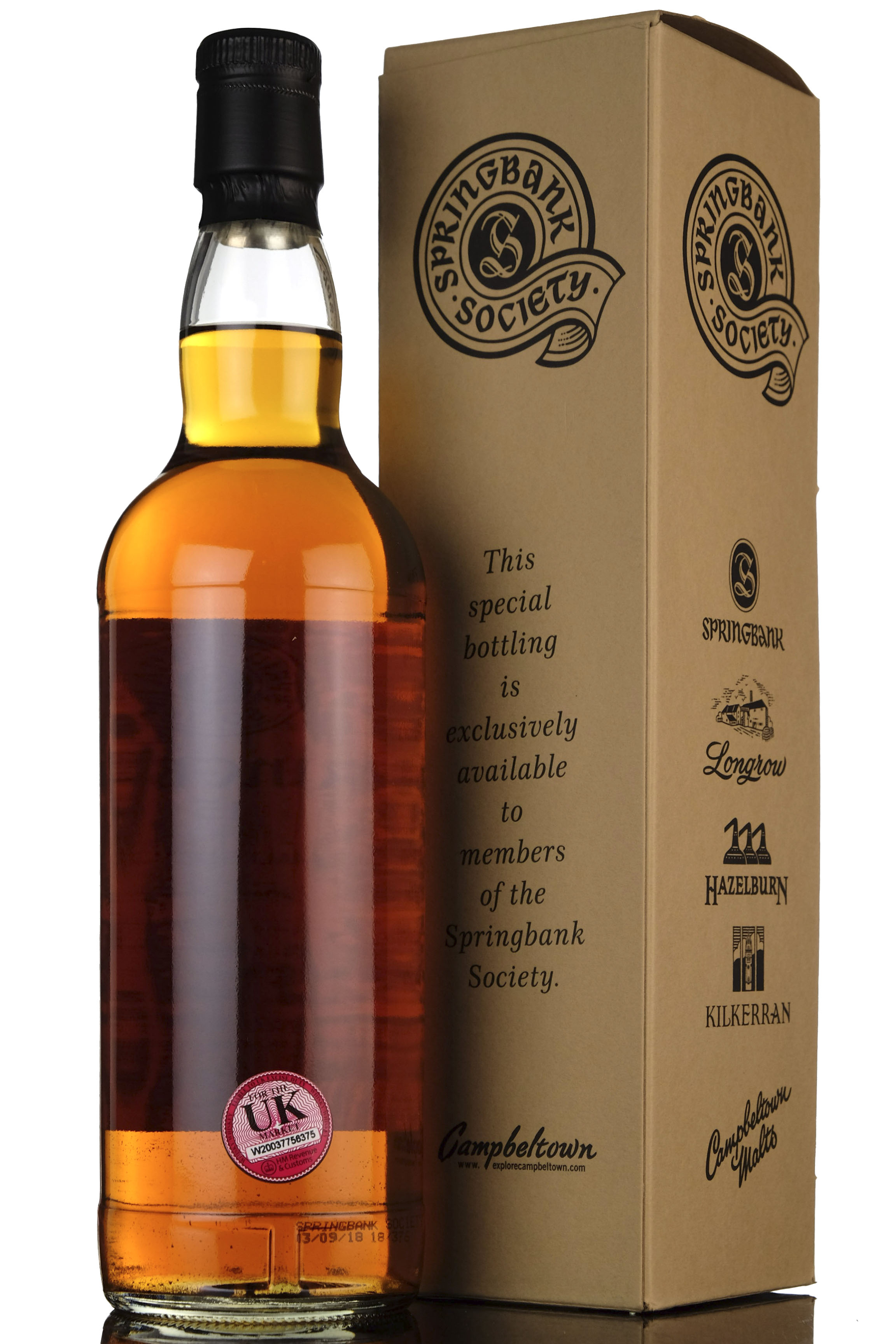 whisky-online