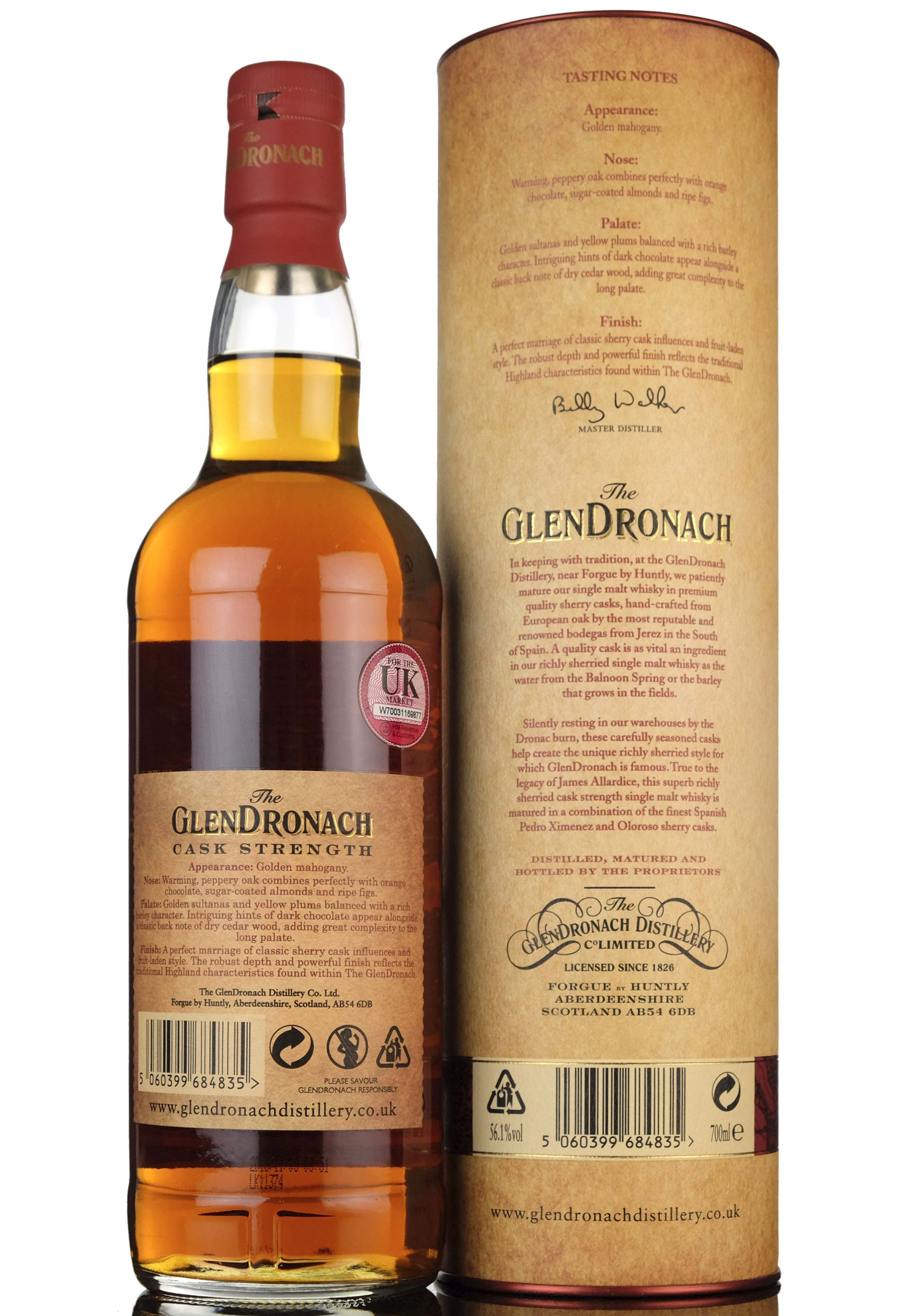 whisky-online