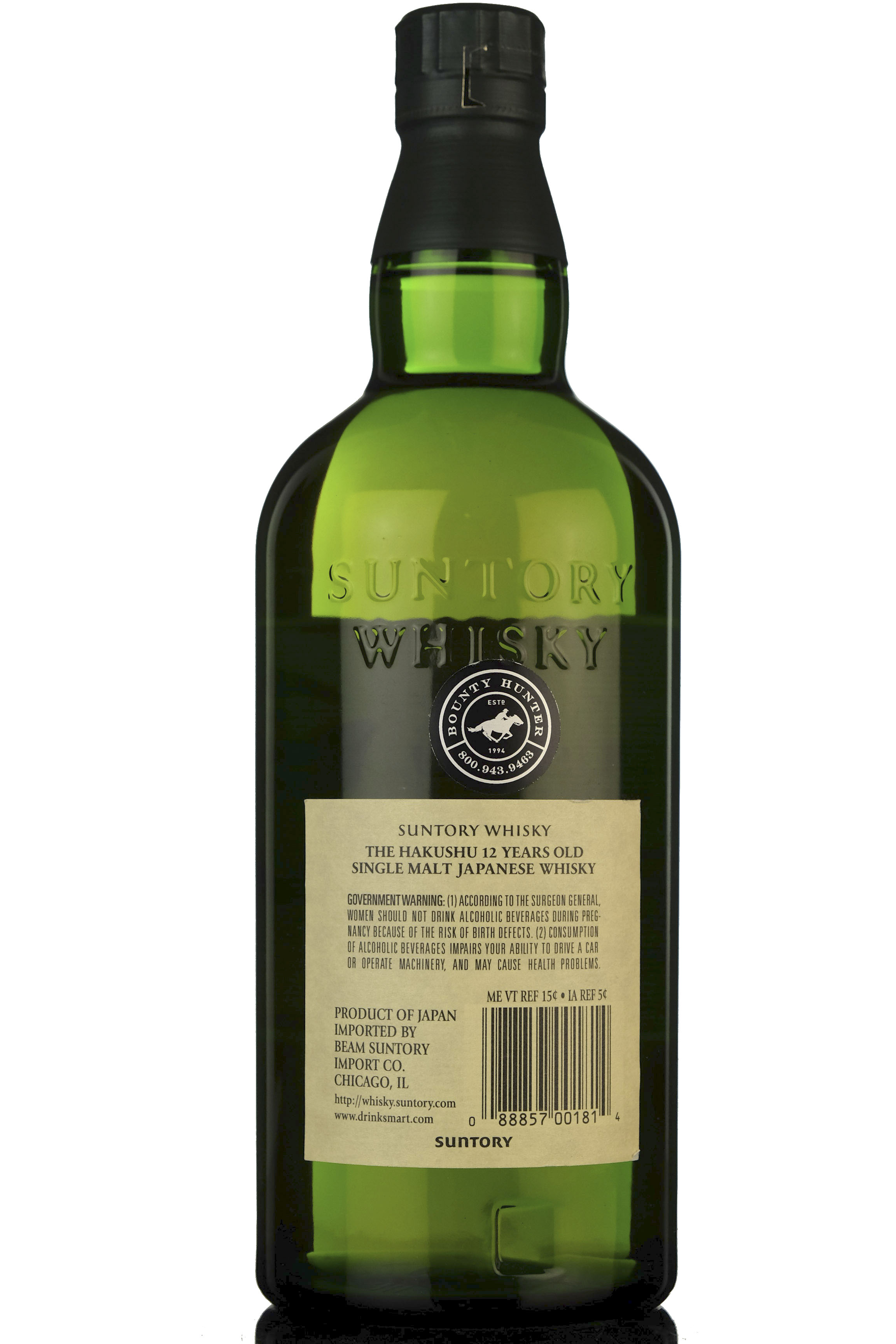 whisky-online