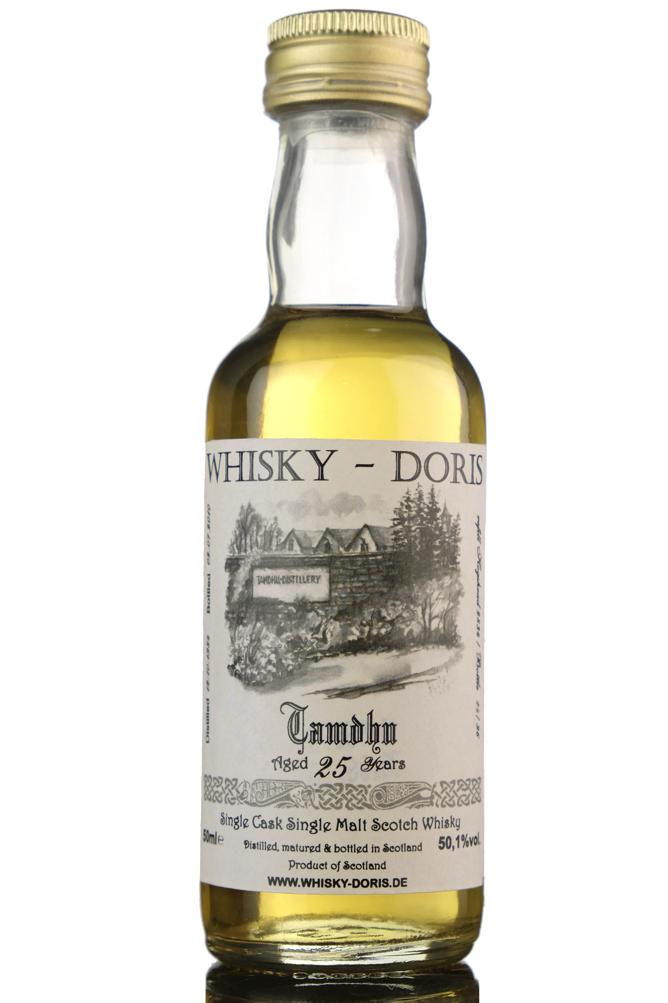 whisky-online