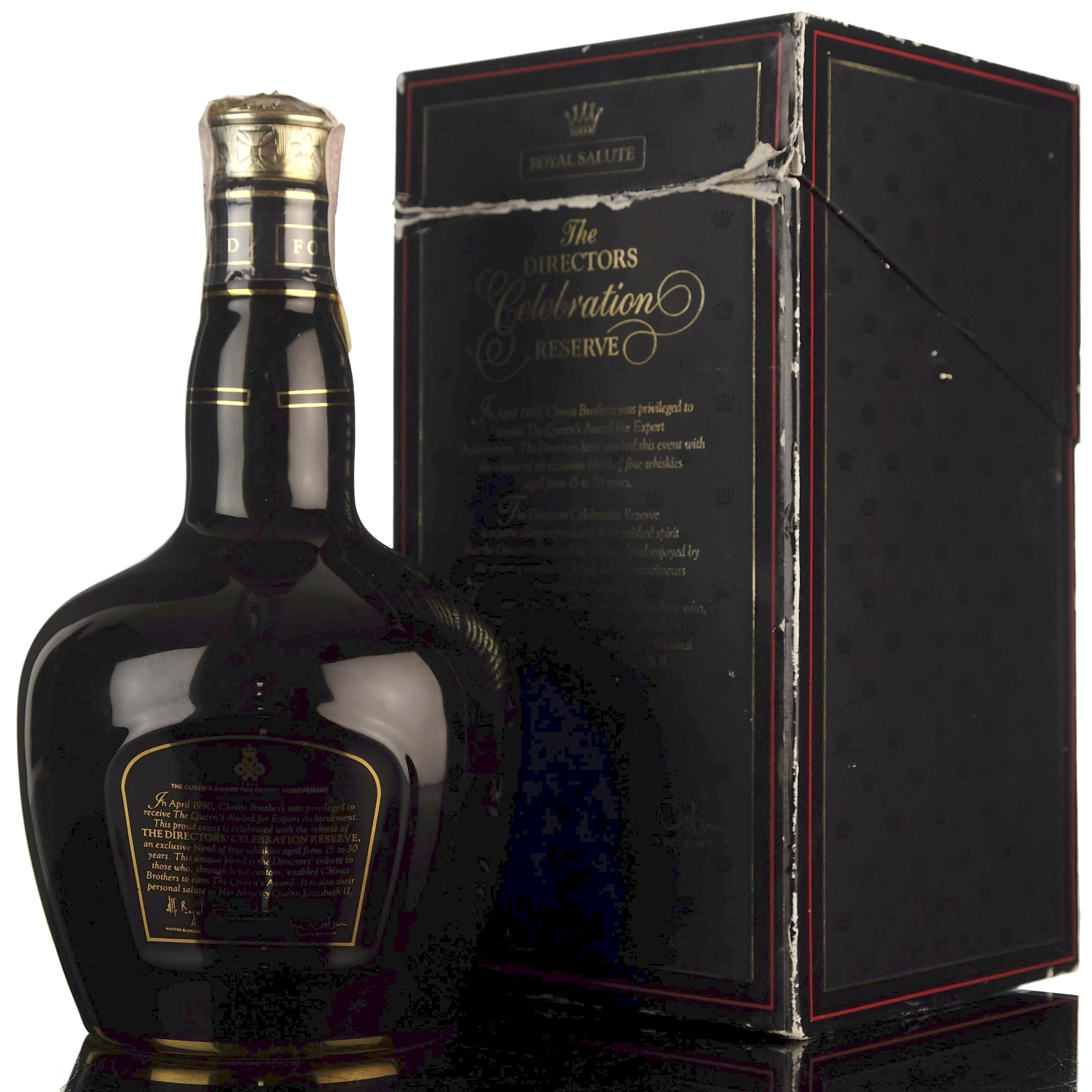 whisky-online