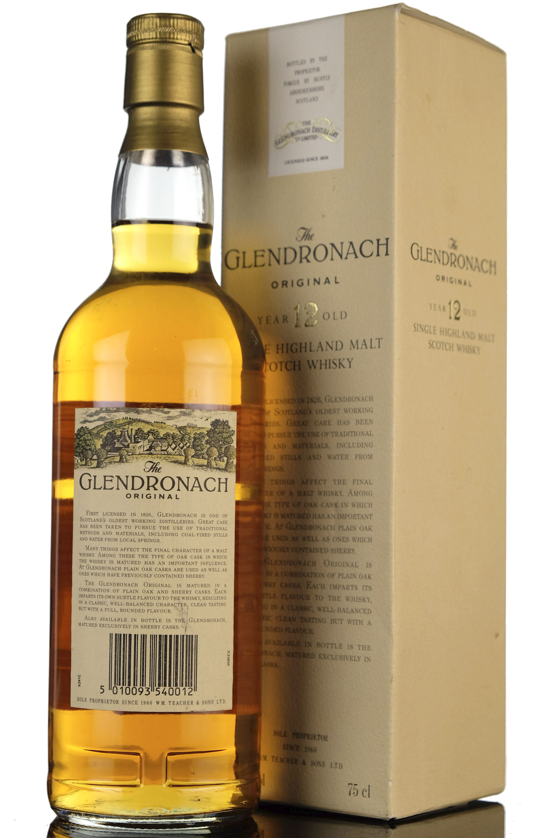 whisky-online