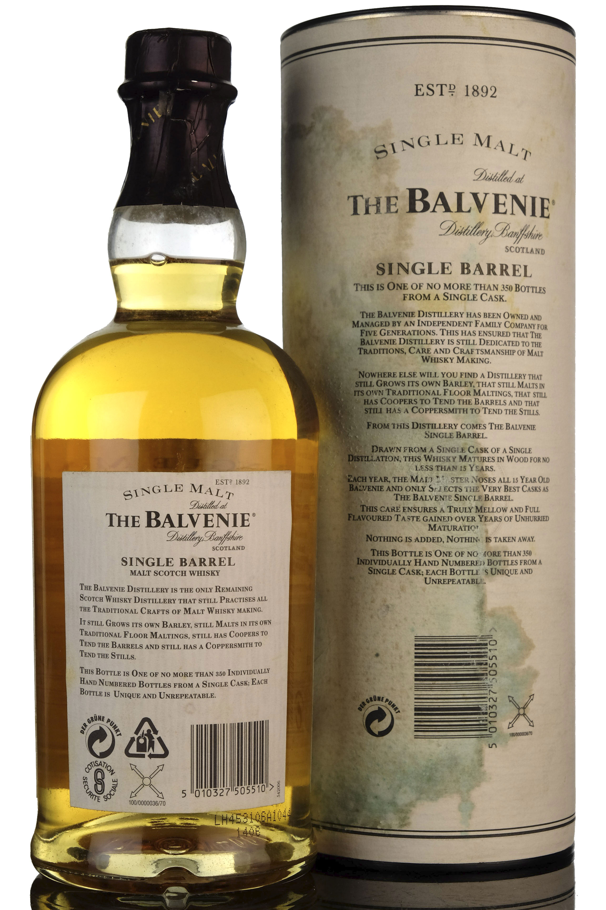 whisky-online