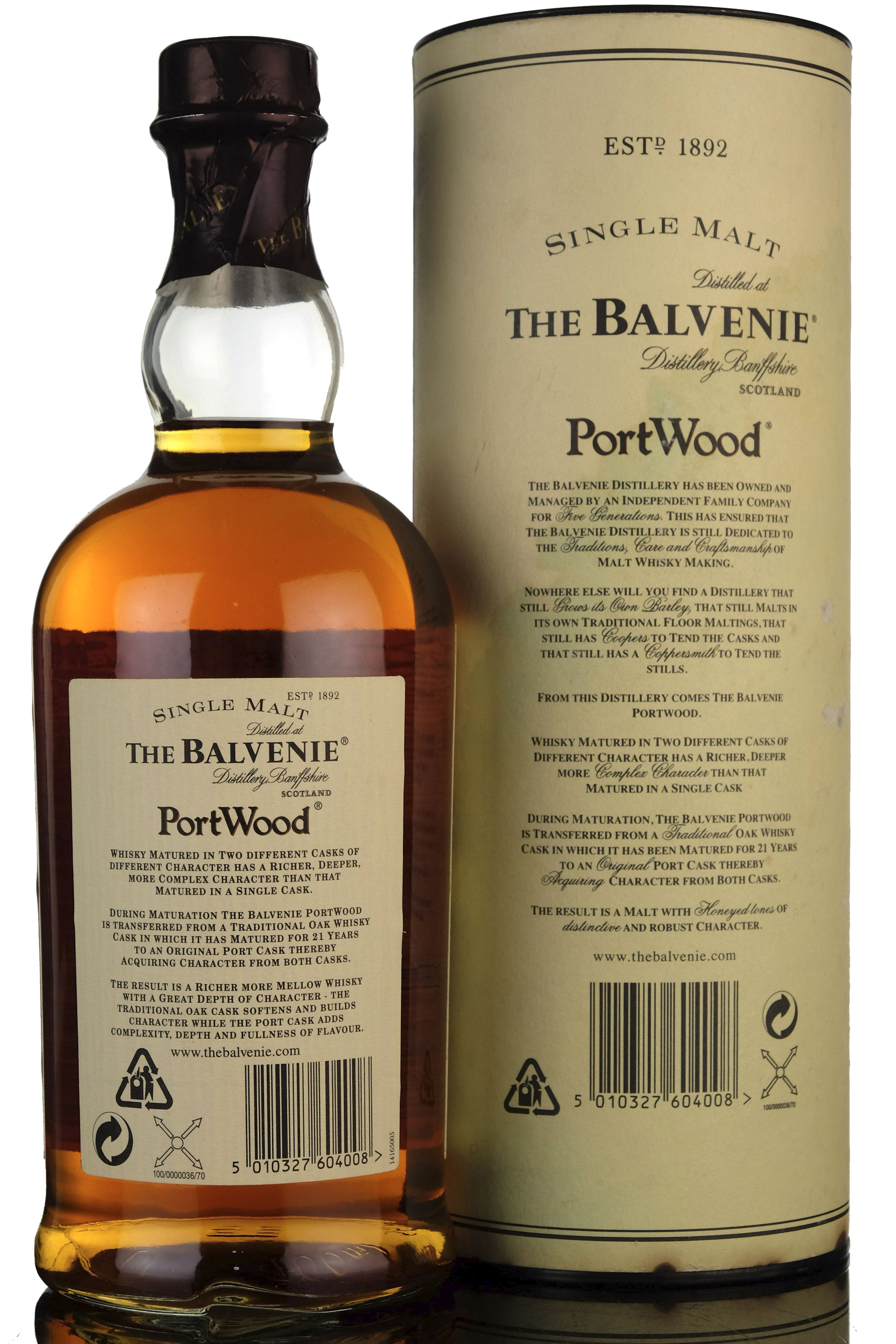 whisky-online