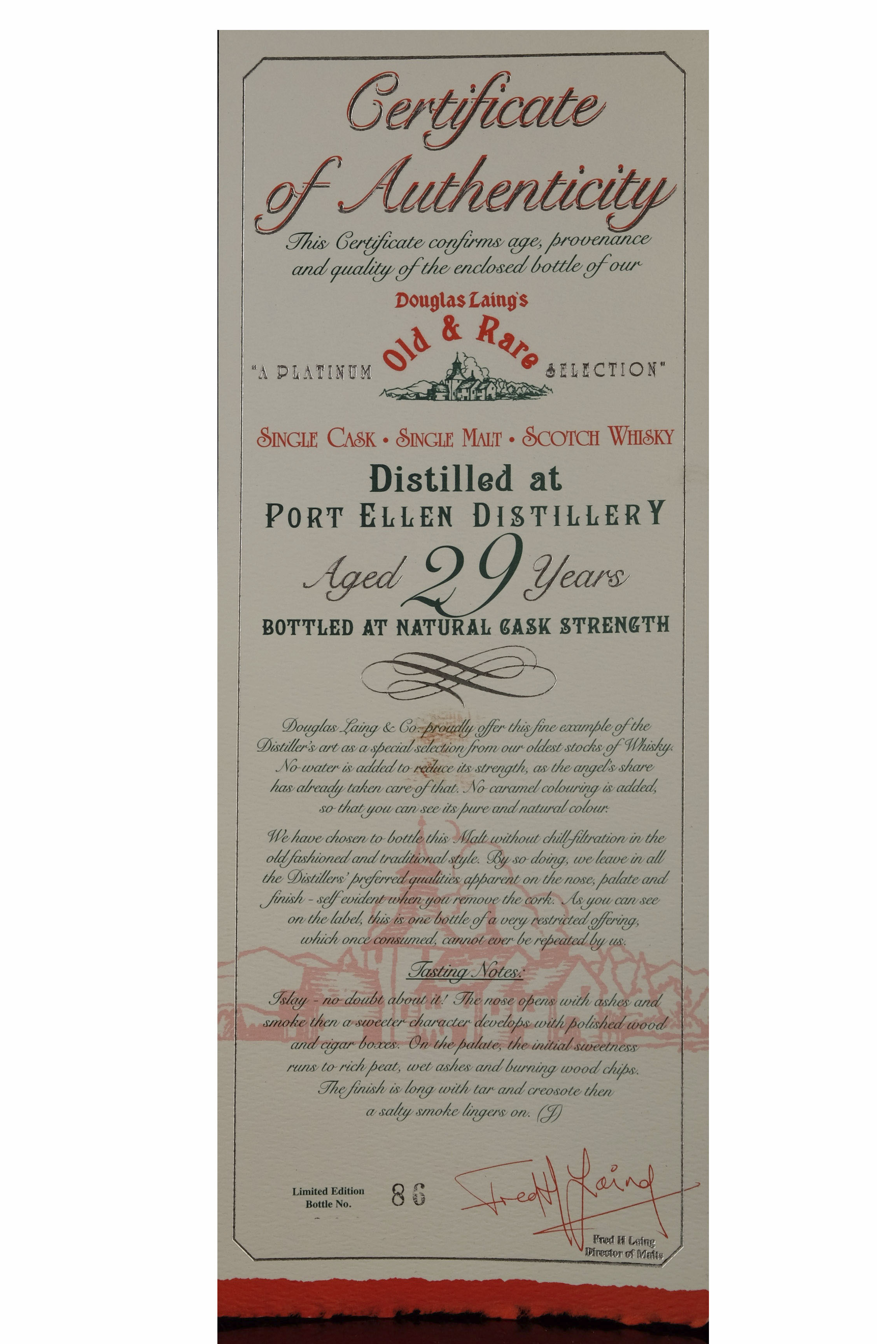 whisky-online