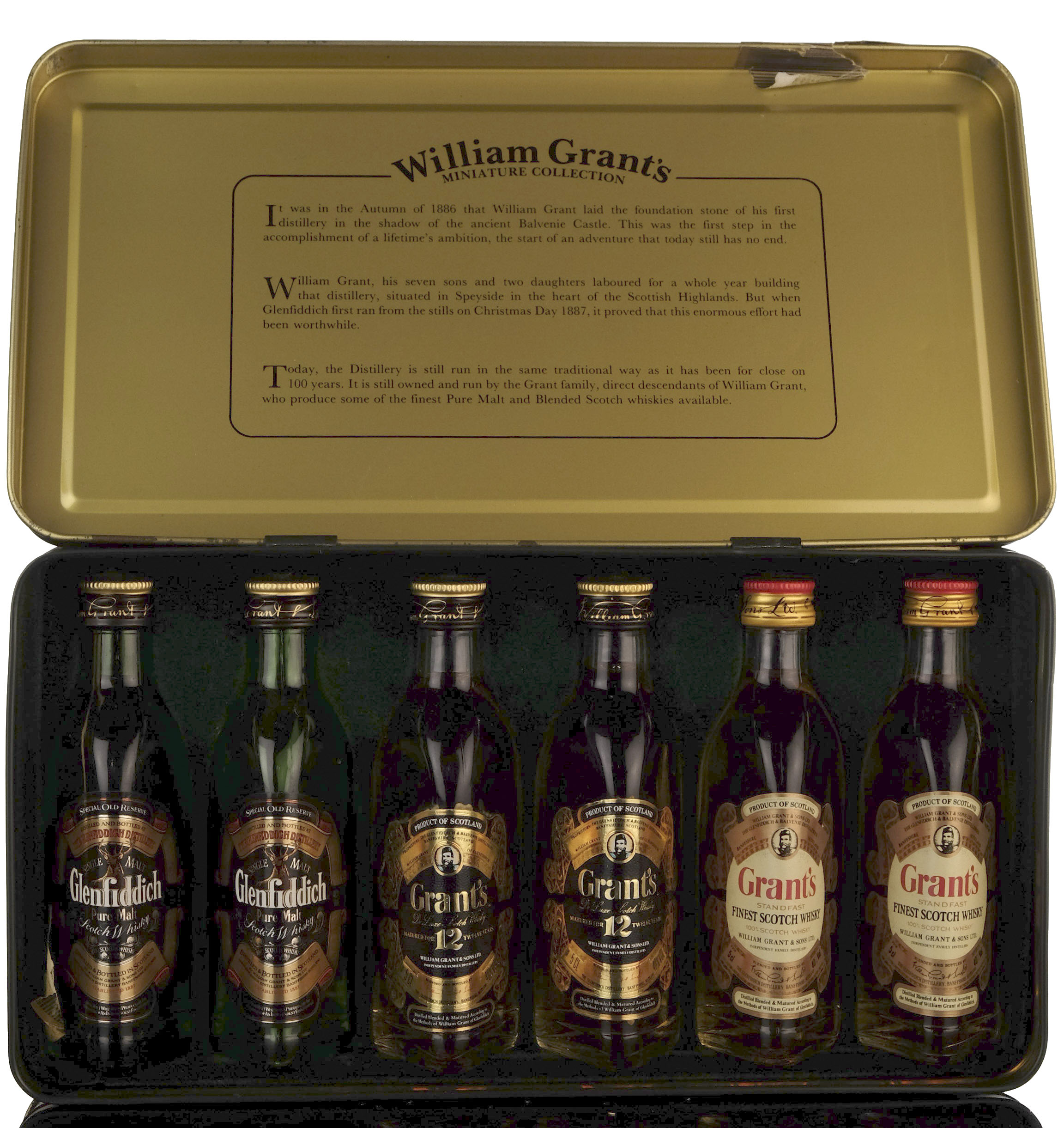 whisky-online
