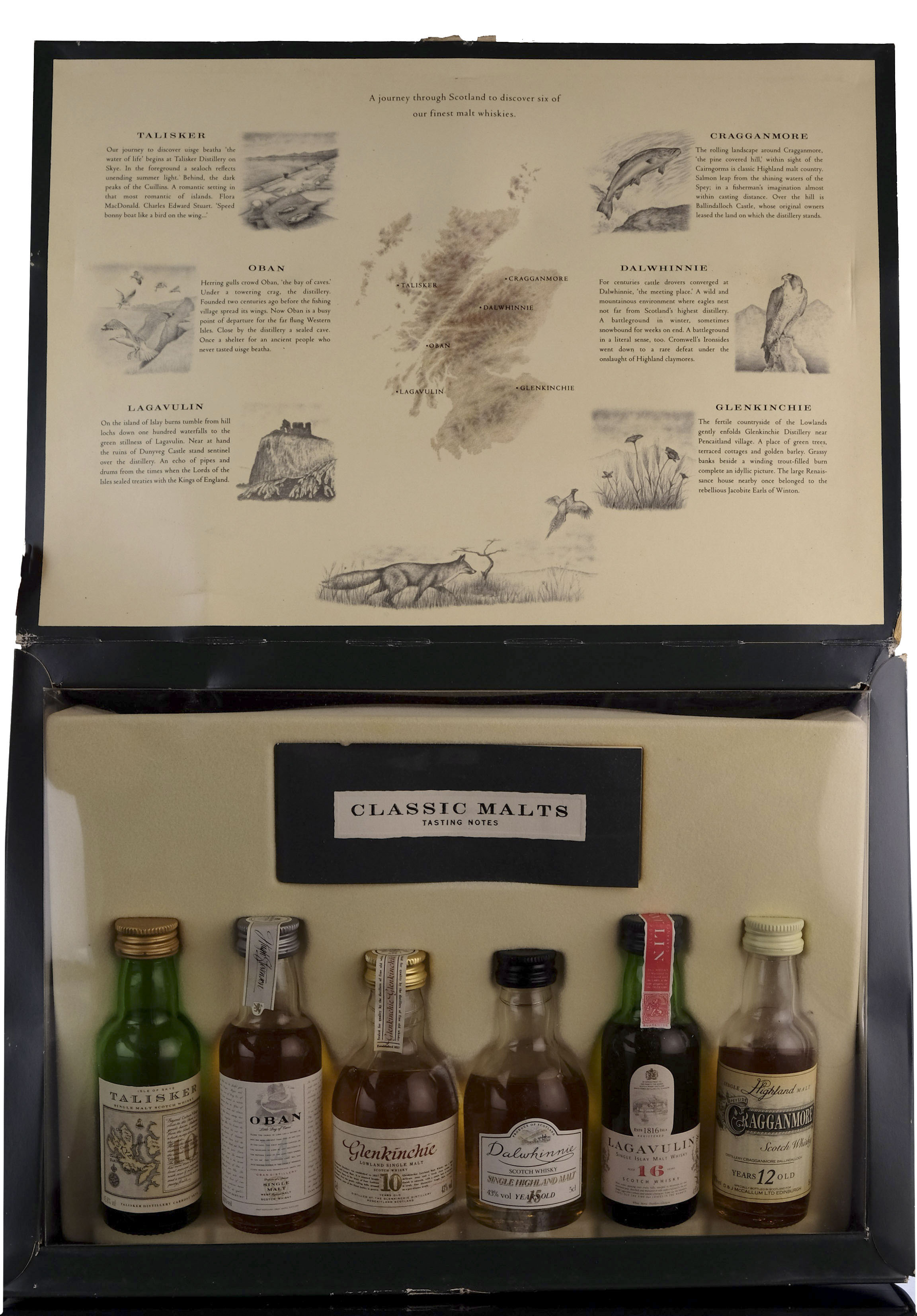 whisky-online