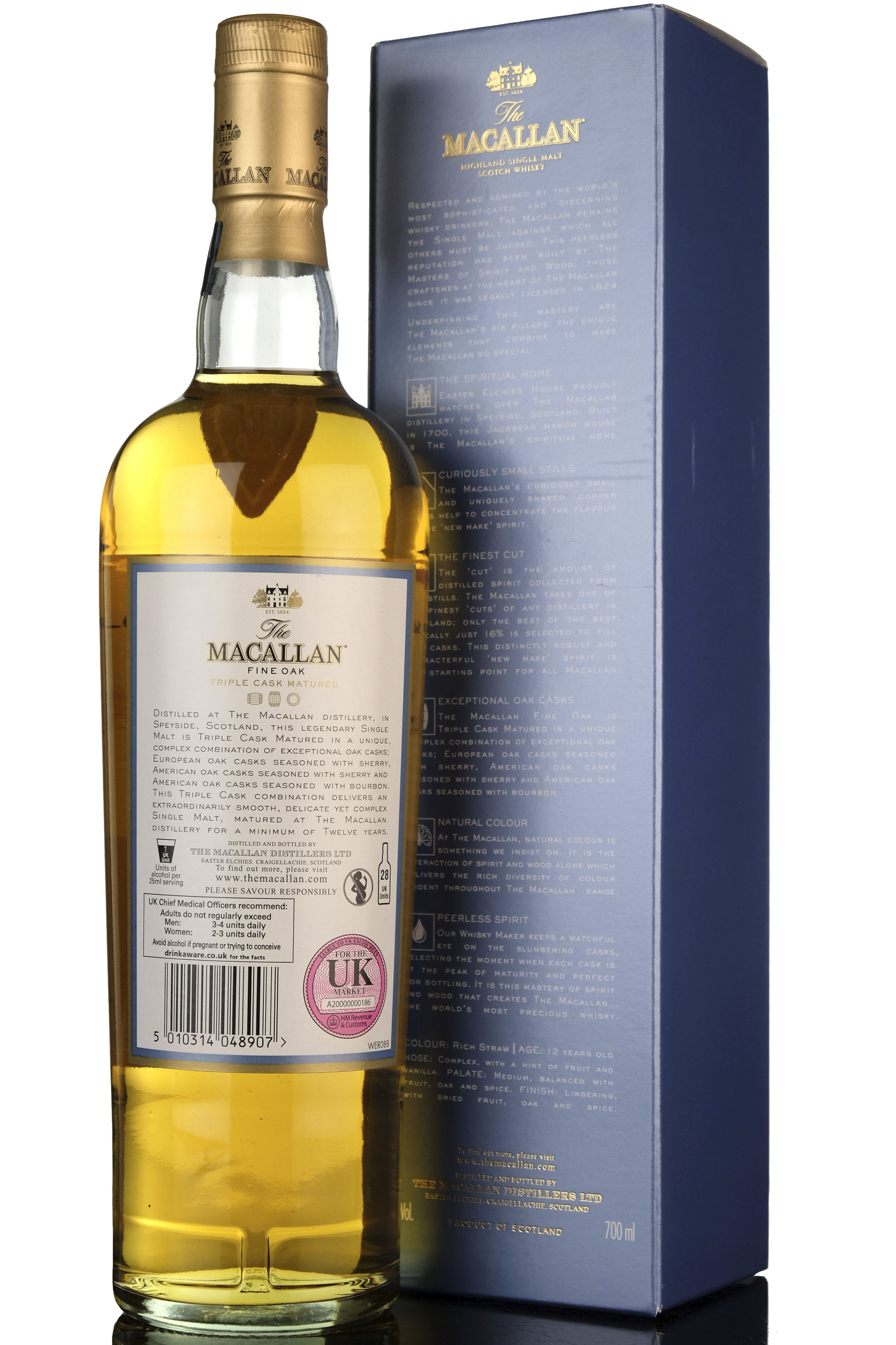 whisky-online