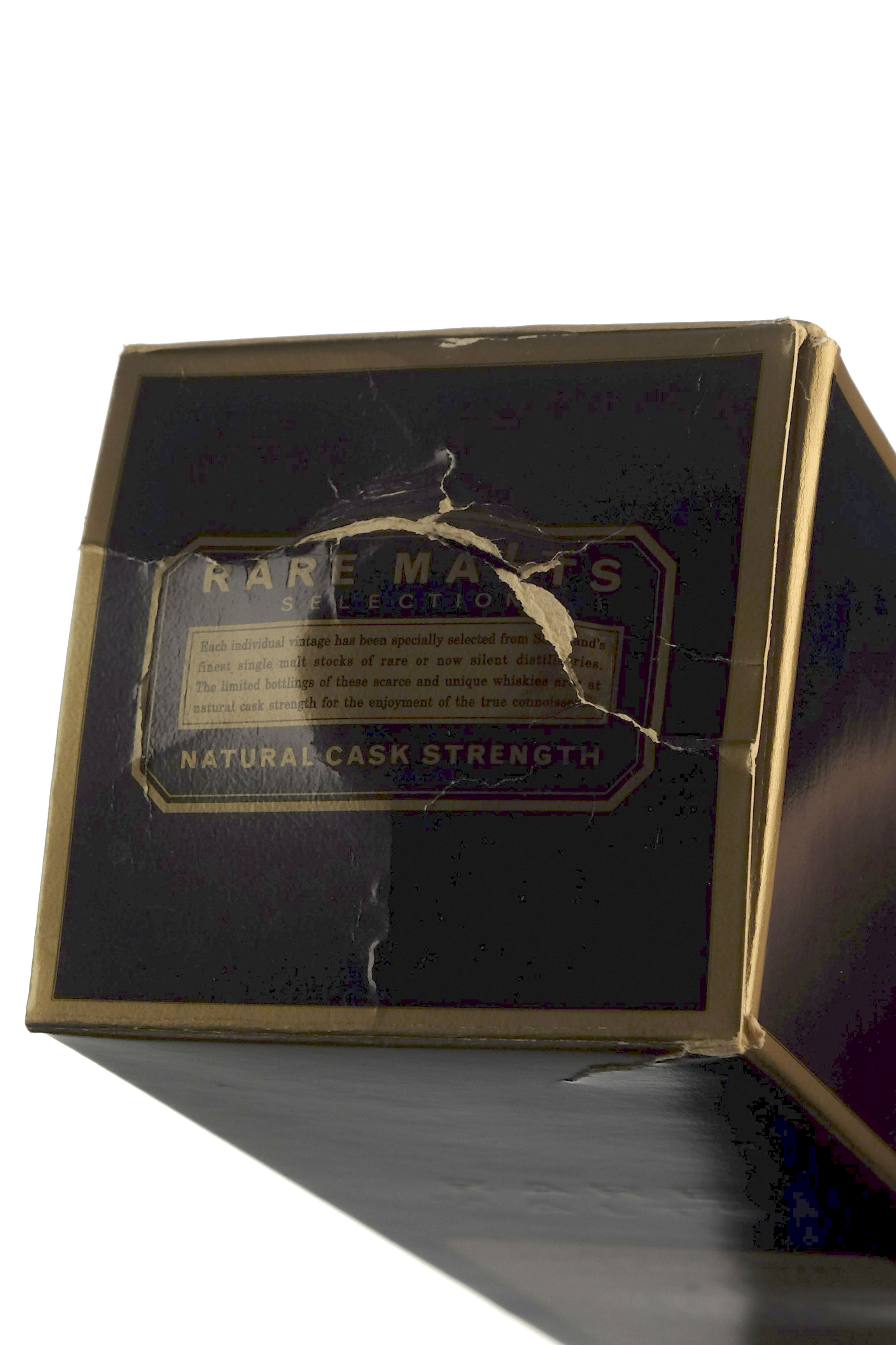 whisky-online