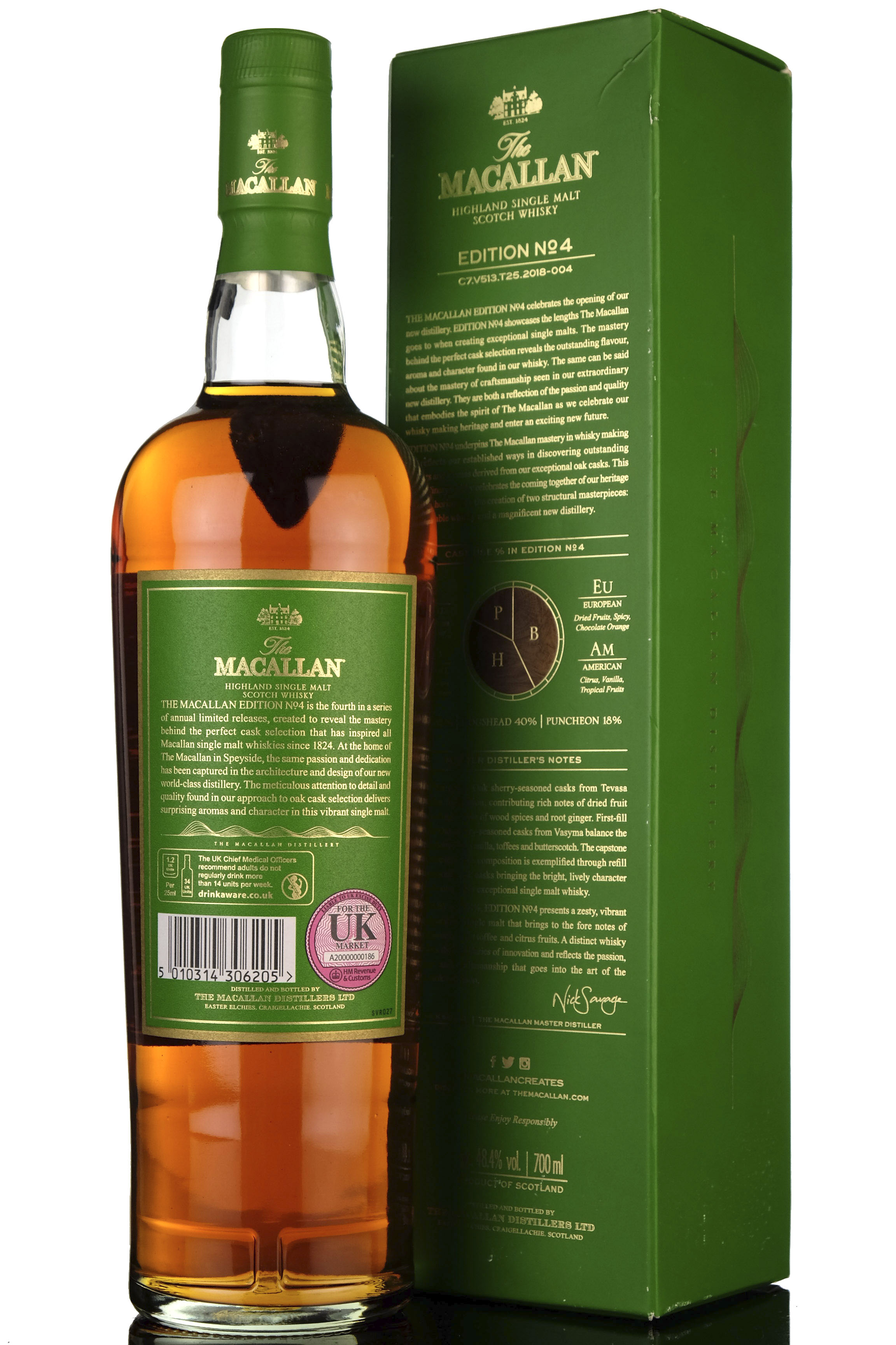 whisky-online