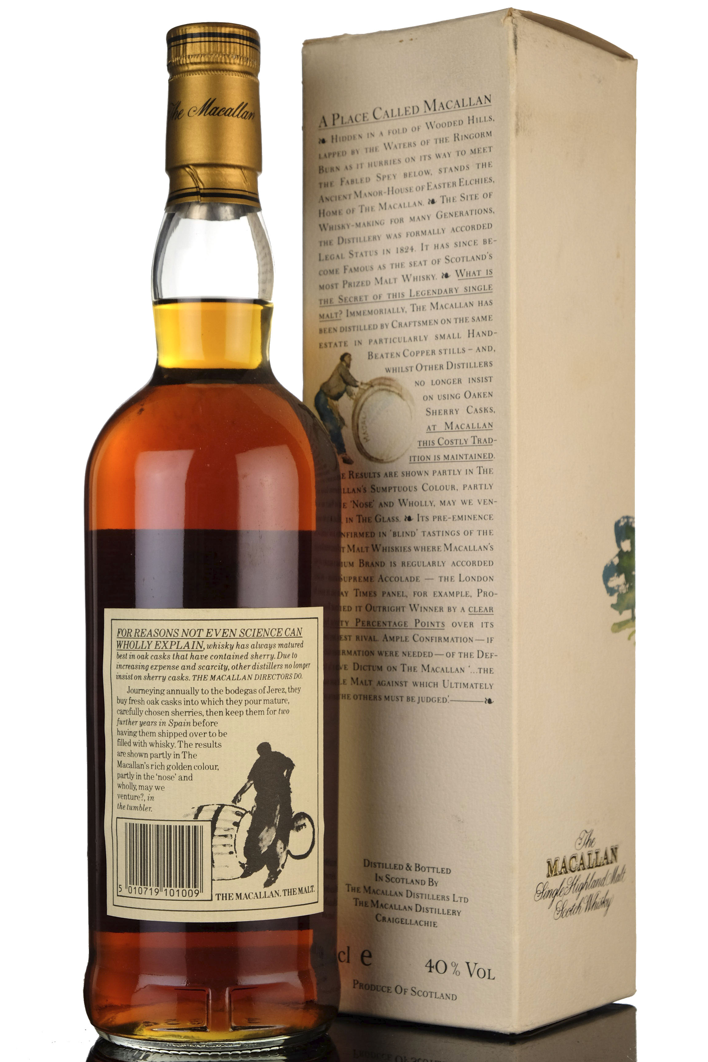 whisky-online