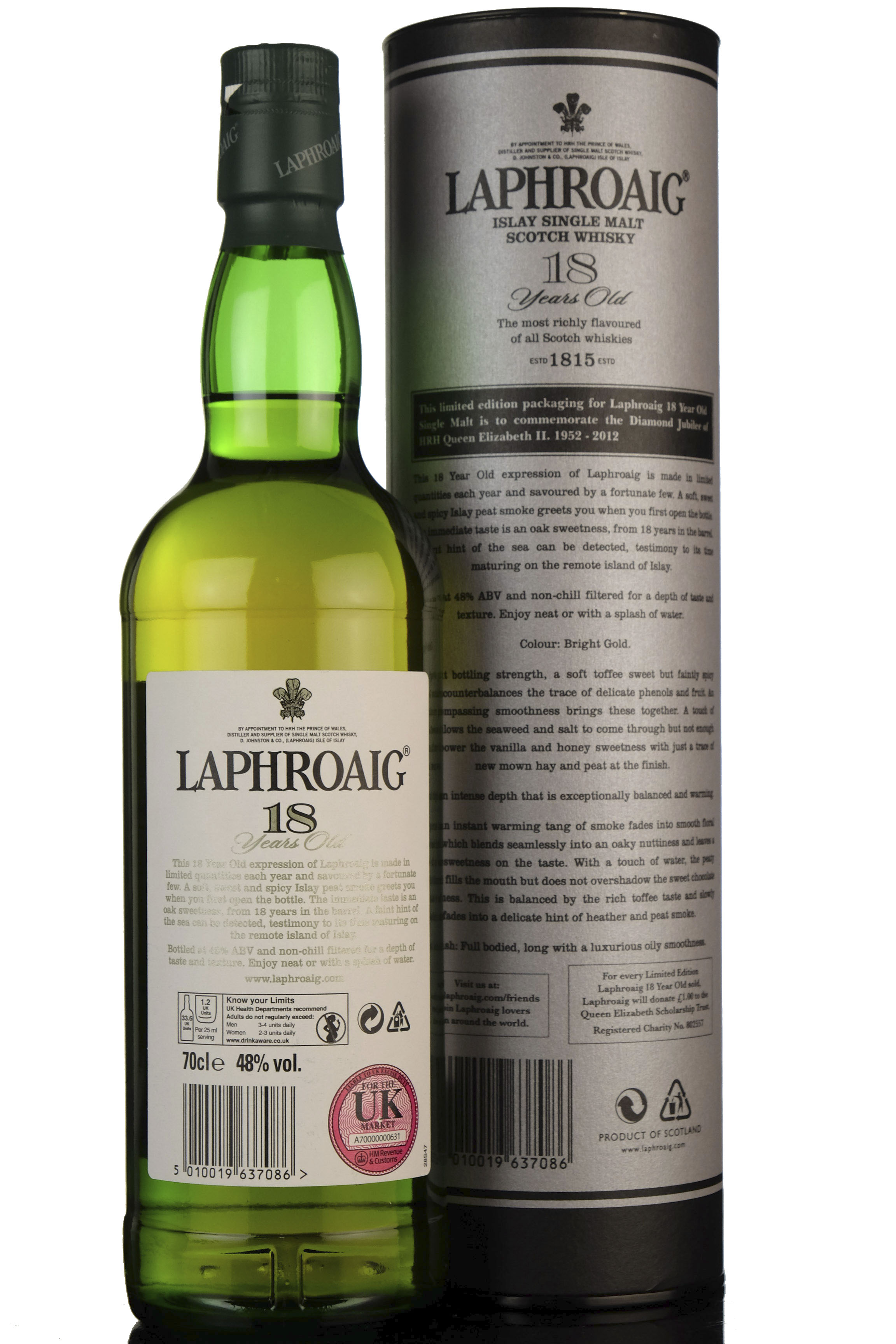 whisky-online